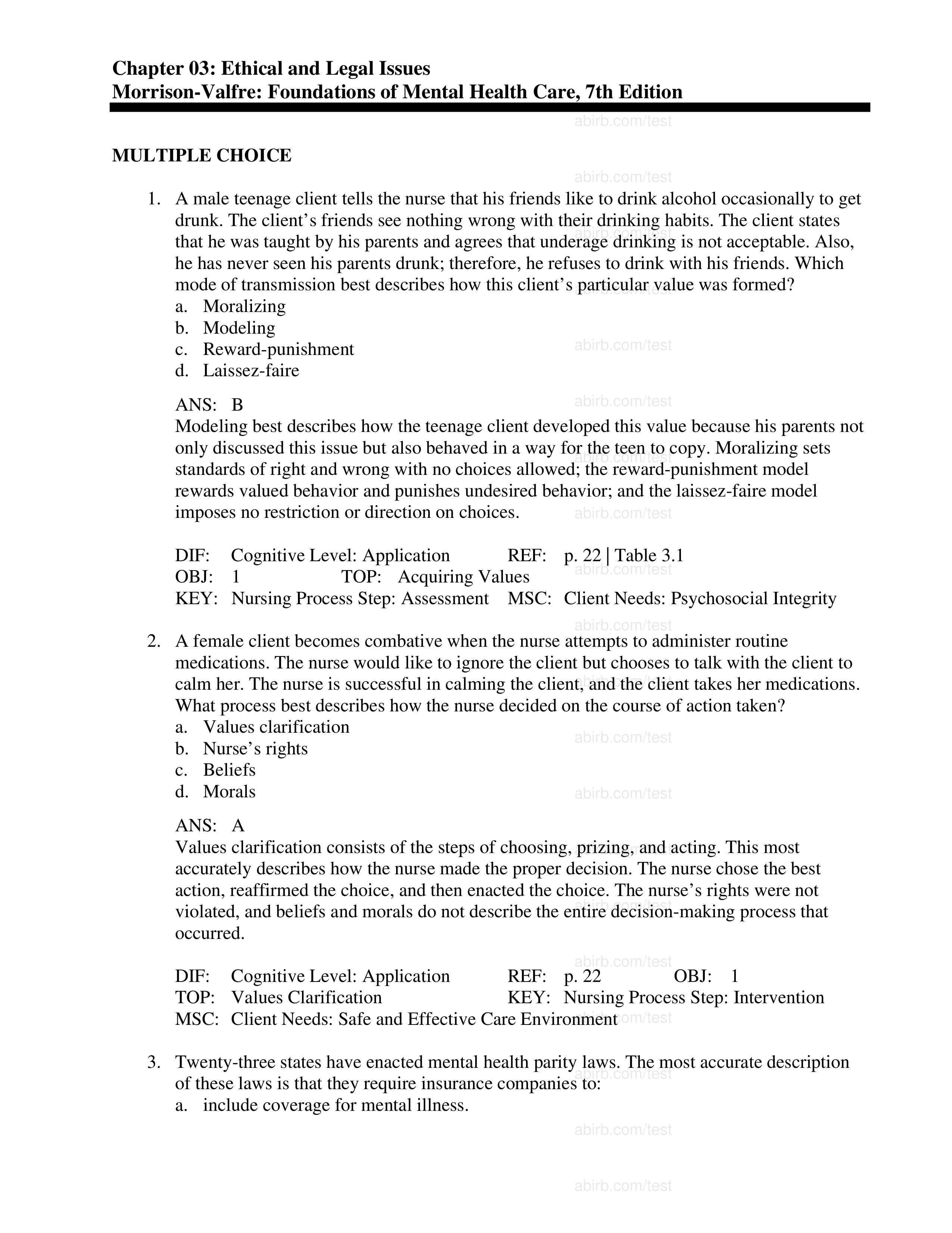 mentalhealth3.pdf_dvp18o9j7u4_page1