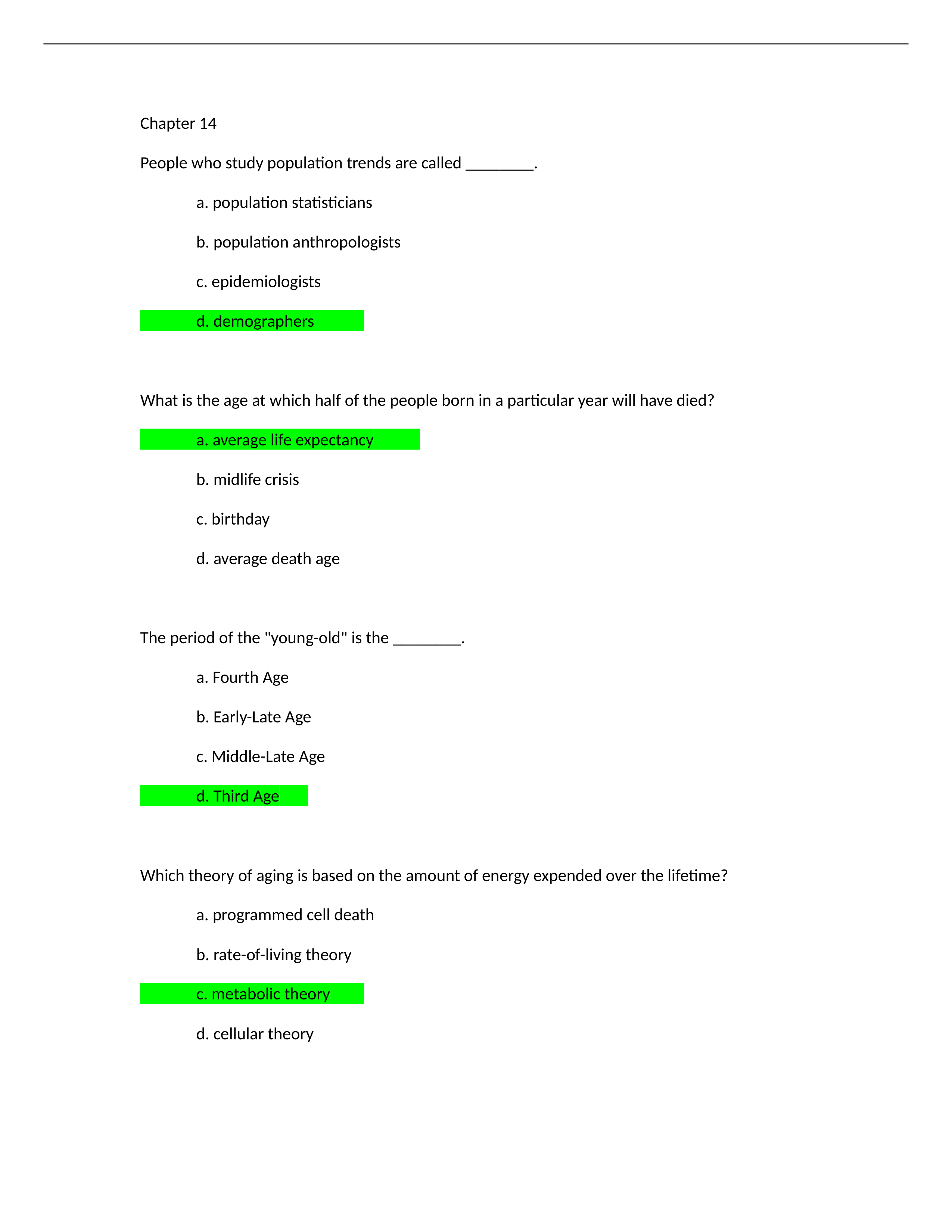 Chapter 14 exam.rtf_dvp4gph3ksm_page1