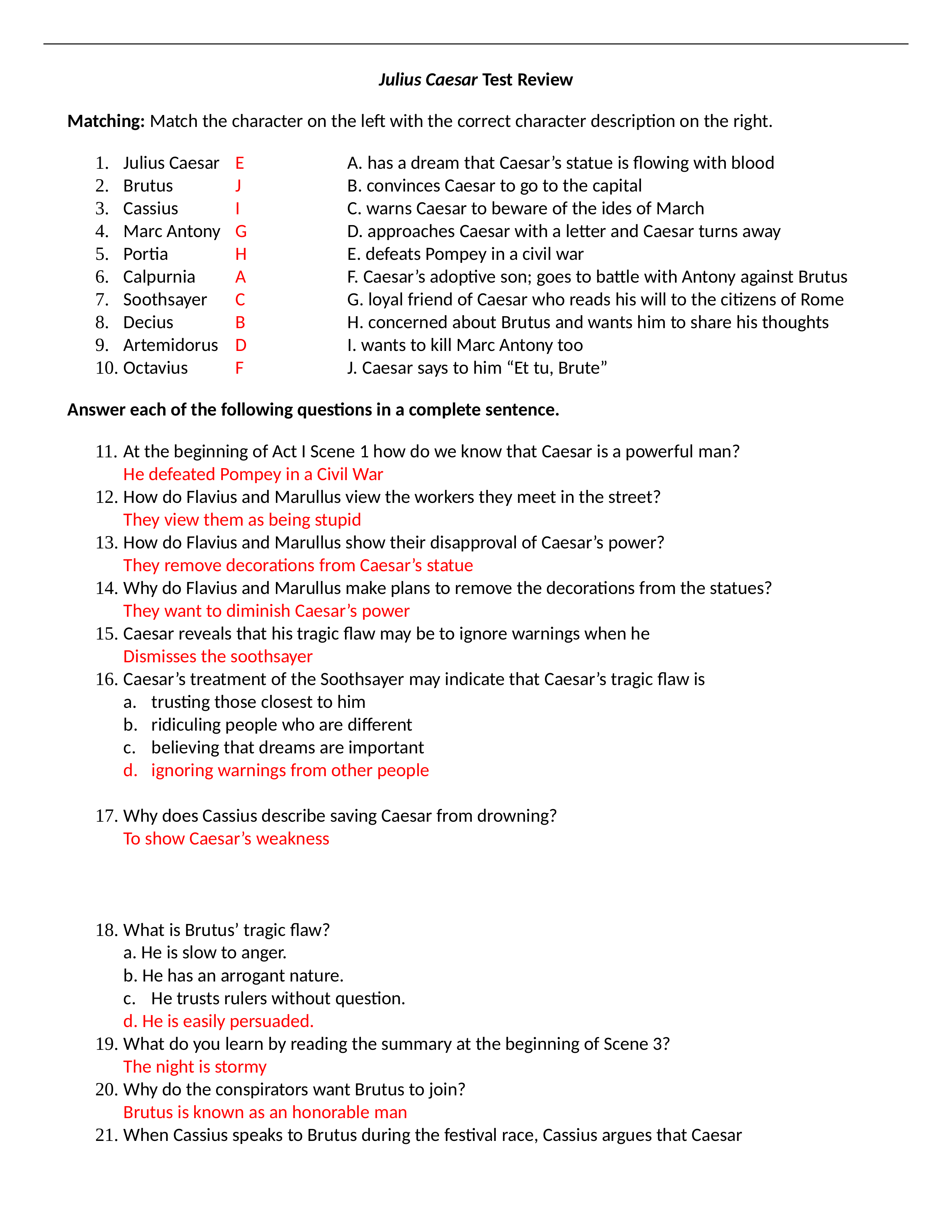 Julius Caesar Test Review Answers.doc_dvp5uwnk4cs_page1