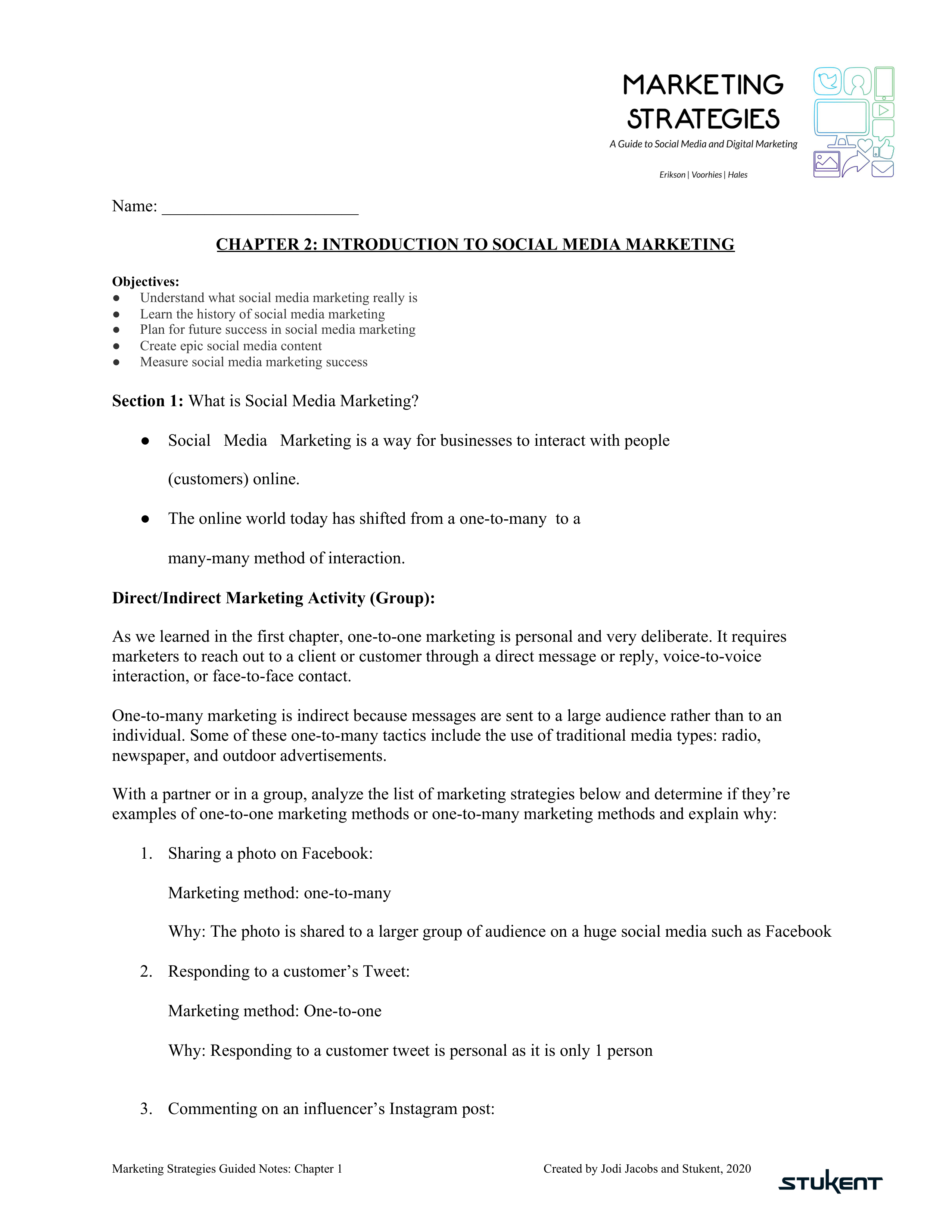 Copy of SMM Chapter 2  guided notes.docx.pdf_dvp5uz3lrq2_page1