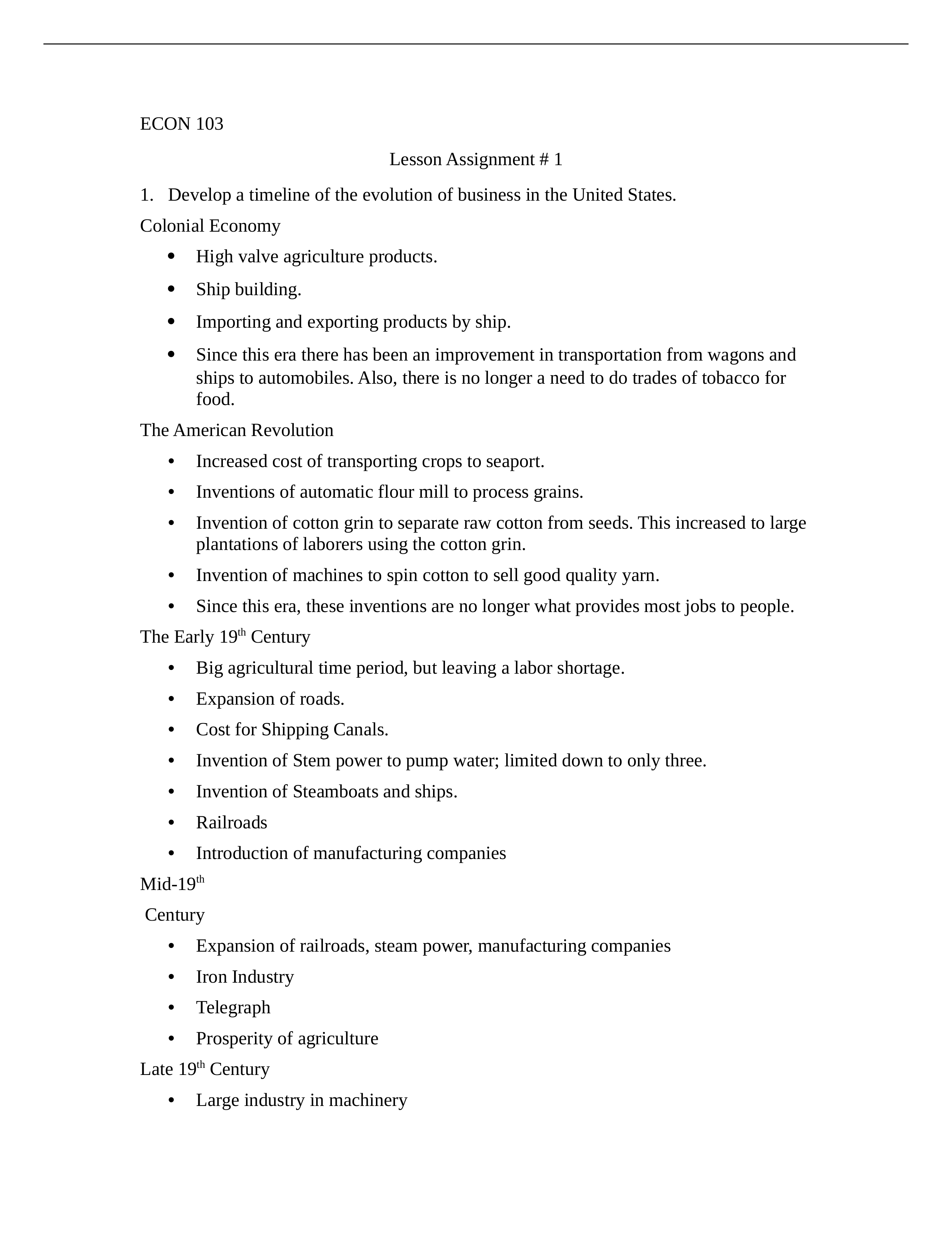 ECON Lesson Assignment #1_dvpcj1ts1ik_page1