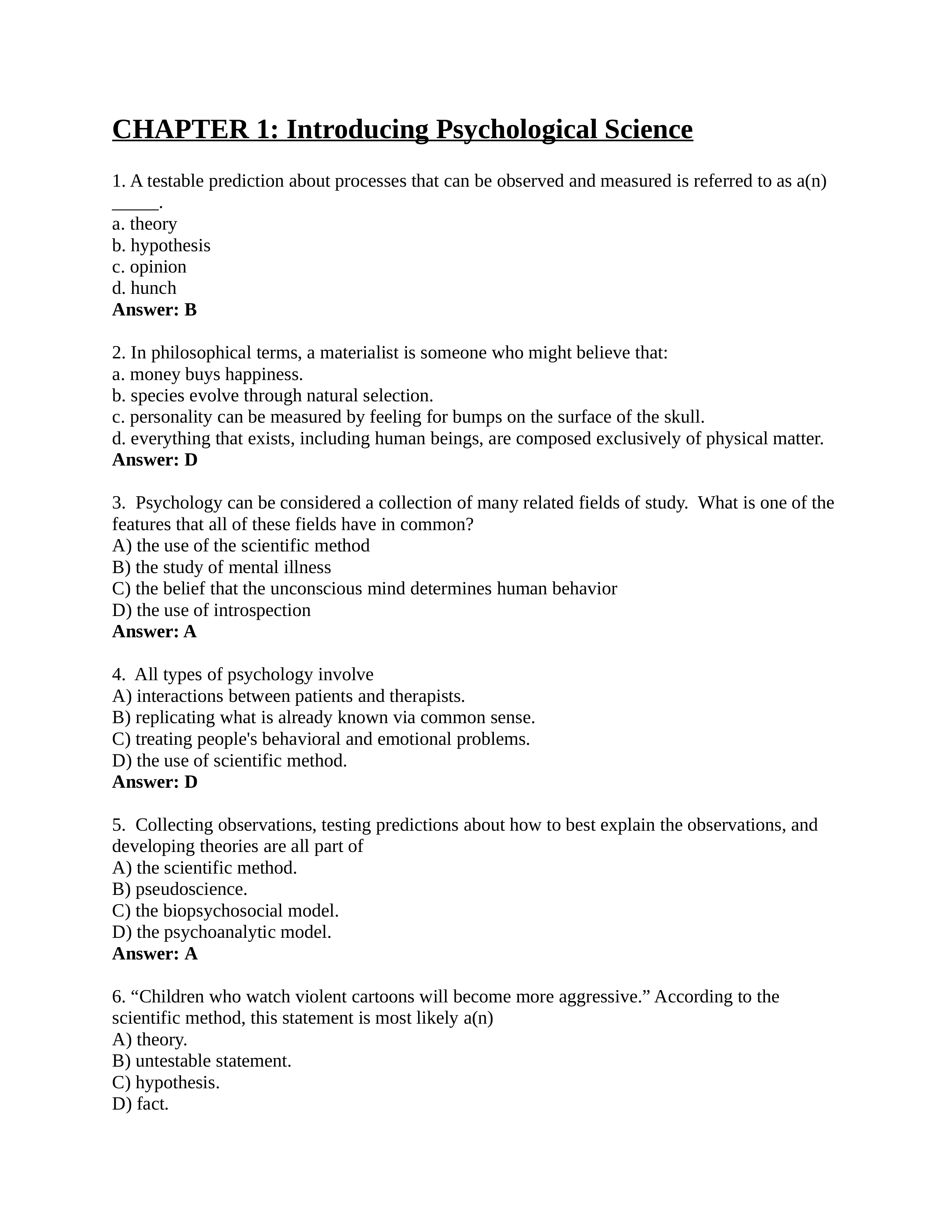 exam with answers.doc_dvpm41awhe6_page1