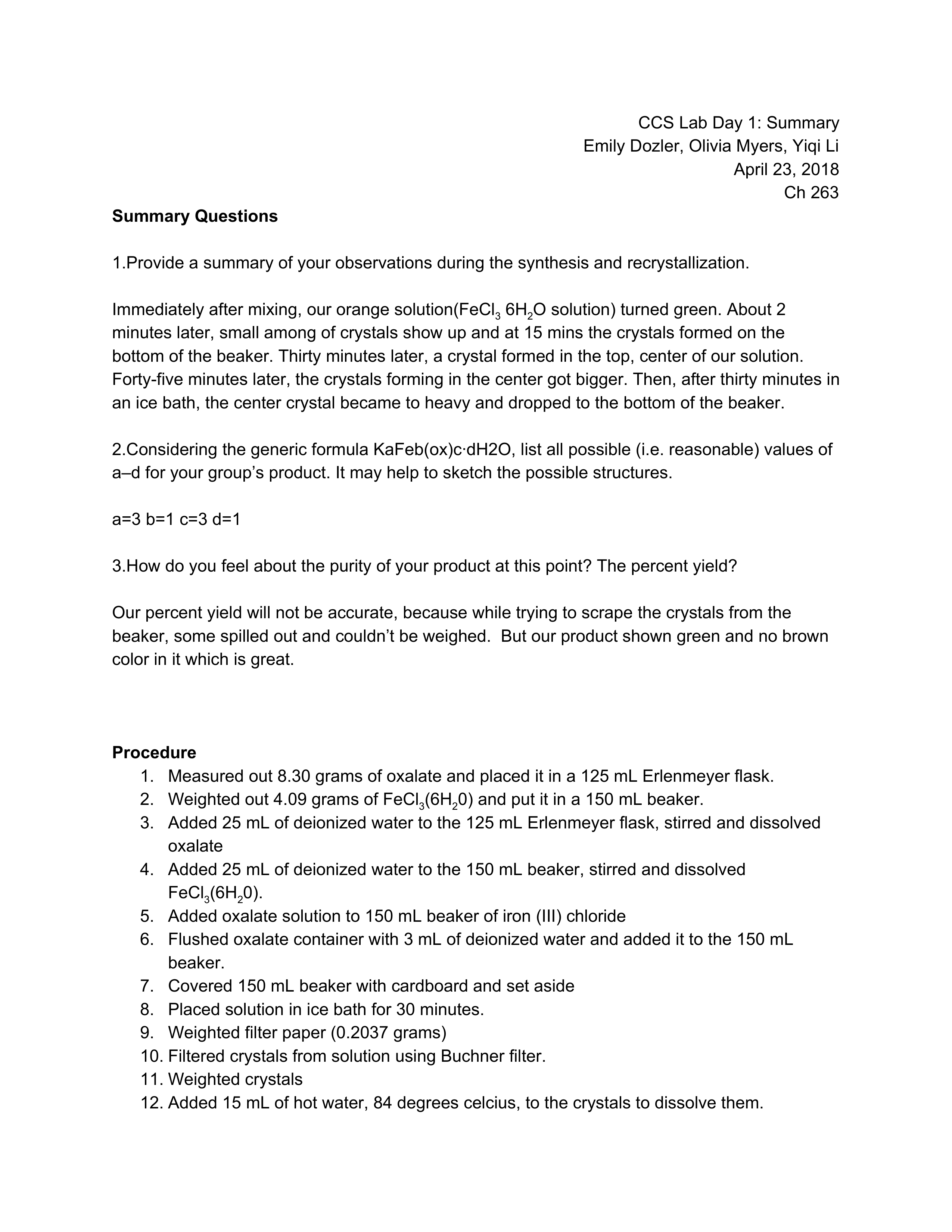 CCS Lab Day 1_ Summary.pdf_dvpn8dch9vz_page1