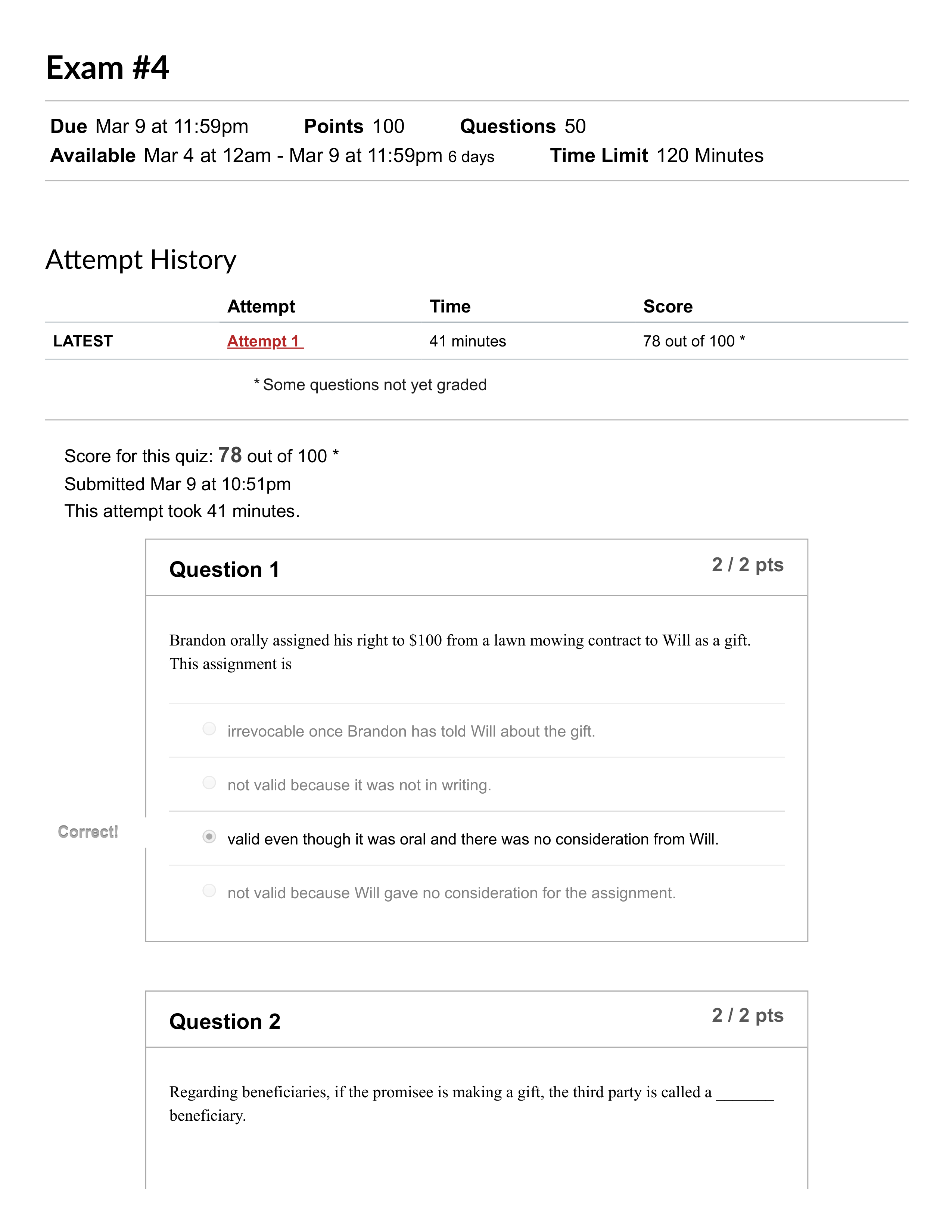 Exam #4.pdf_dvpp3aokbzi_page1