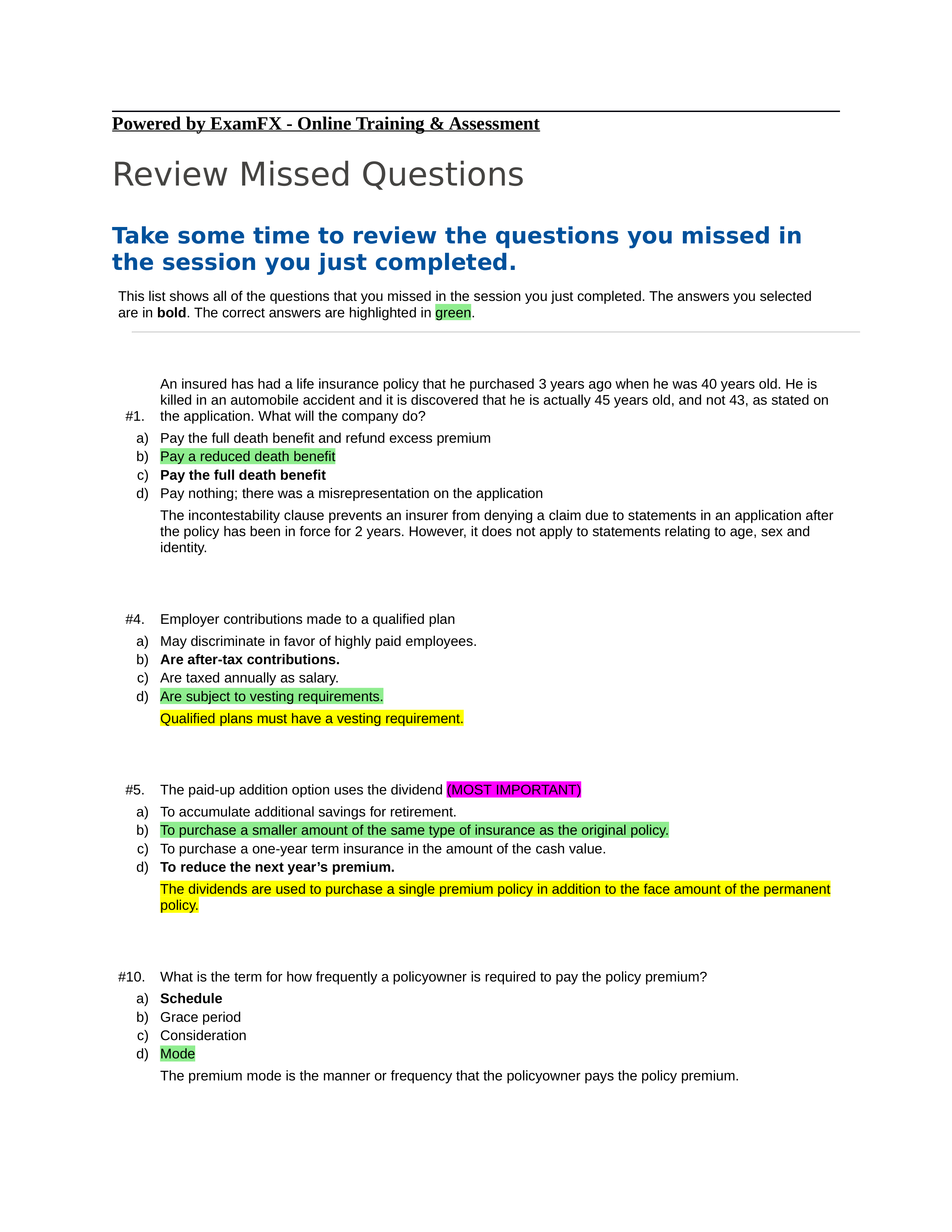 EXAM FX 2.docx_dvpqctxc101_page1