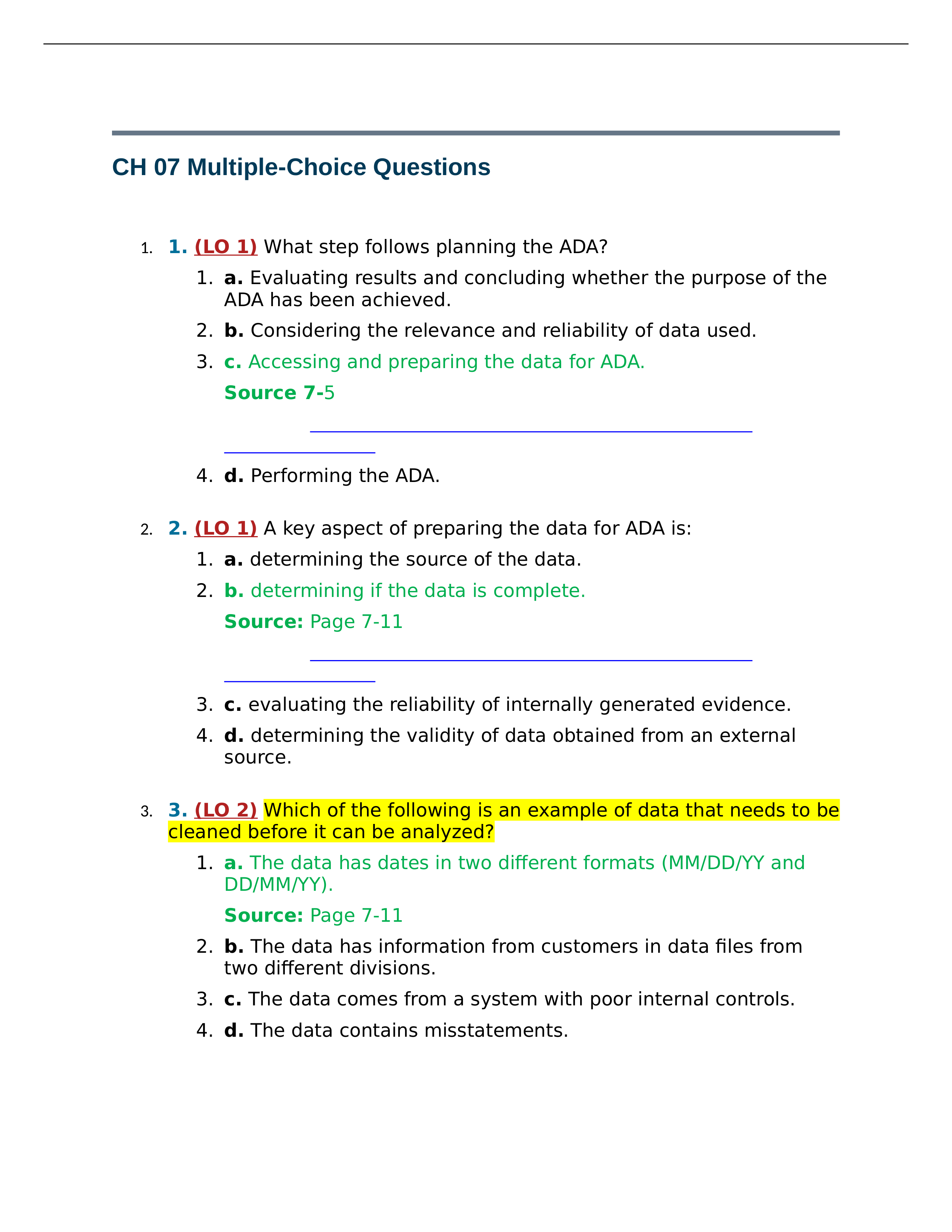 MC 07.docx_dvpqm1zcjmk_page1