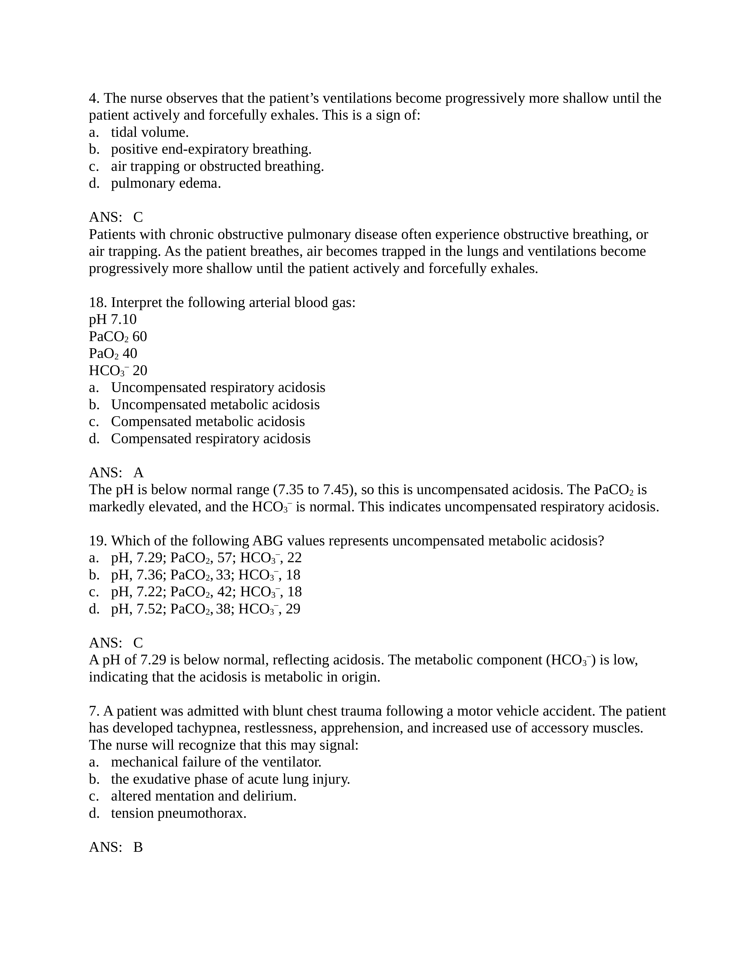 critical care final exam (1).docx_dvpu8owya5f_page1