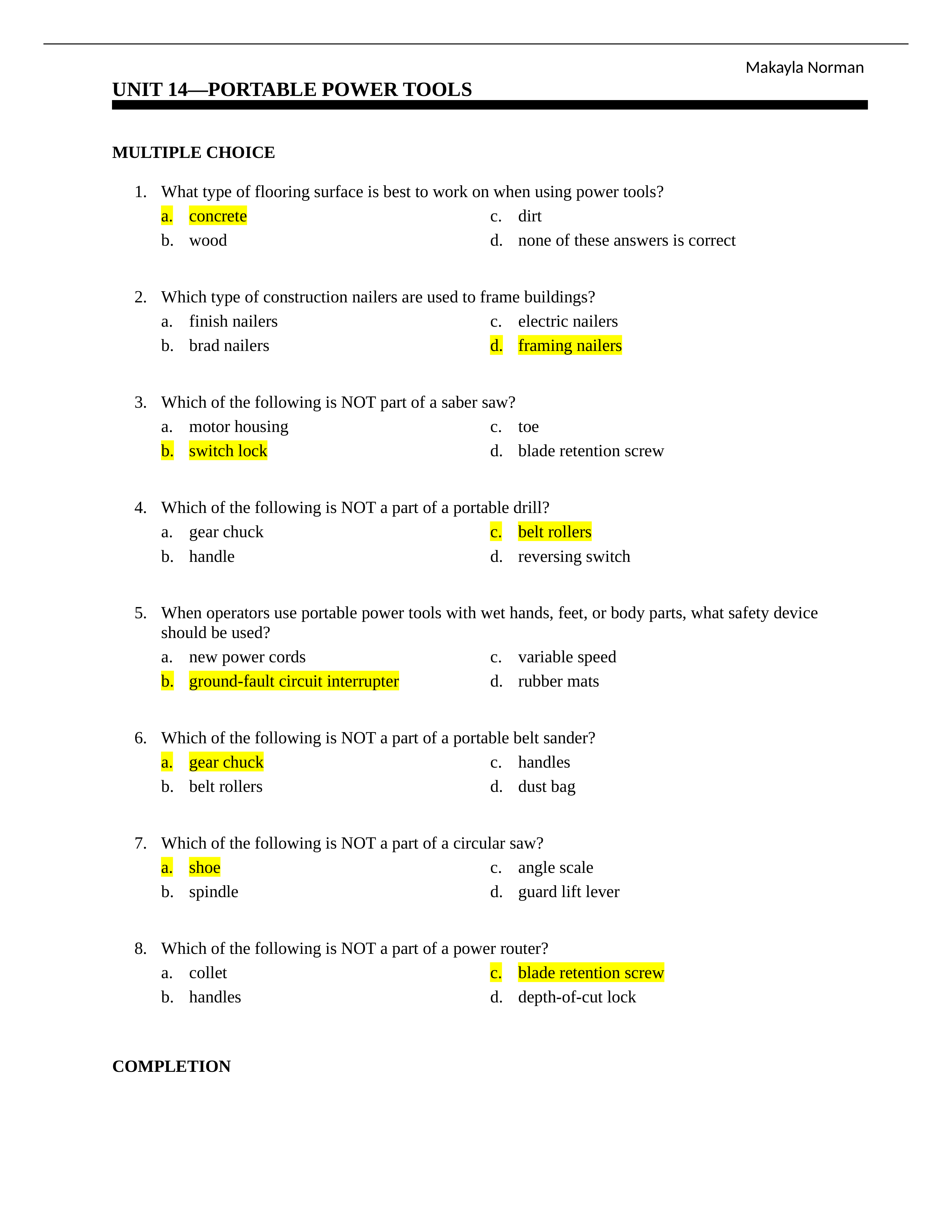 UNIT 14 Test.docx_dvpwq77ej6v_page1