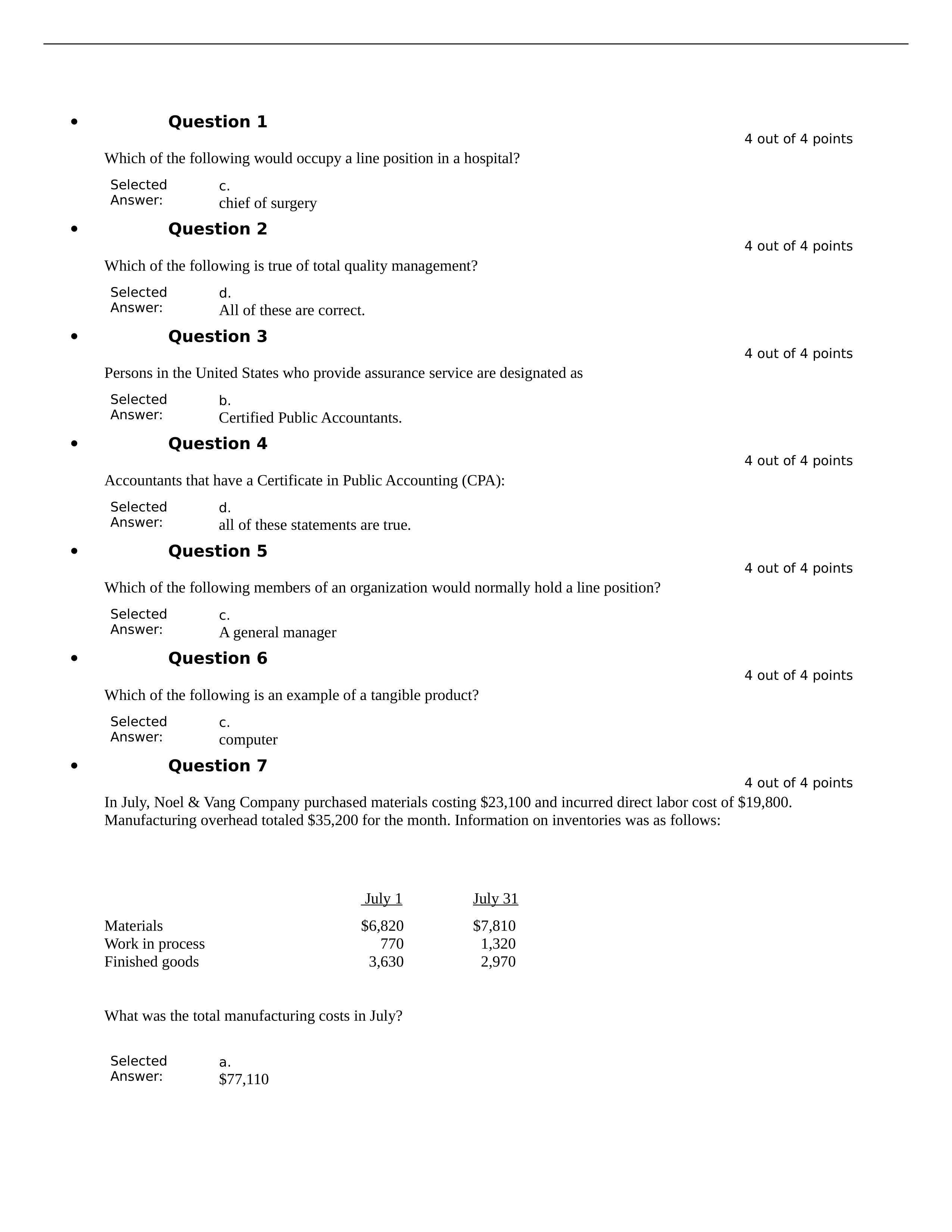 Managerial Accounting_Quiz1.docx_dvpx65zdd5e_page1