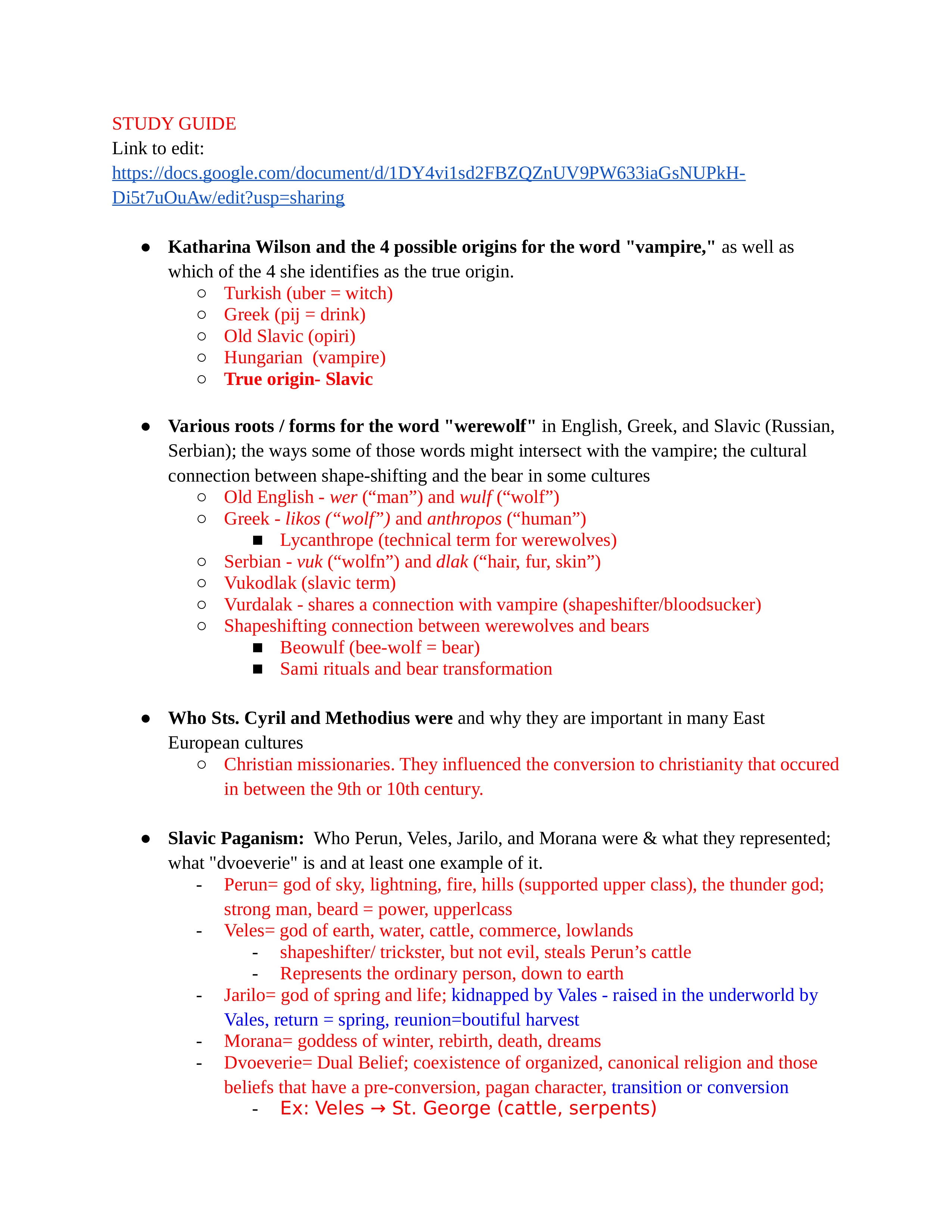 Rsss Study Guide (1).docx_dvpxkfr1aze_page1