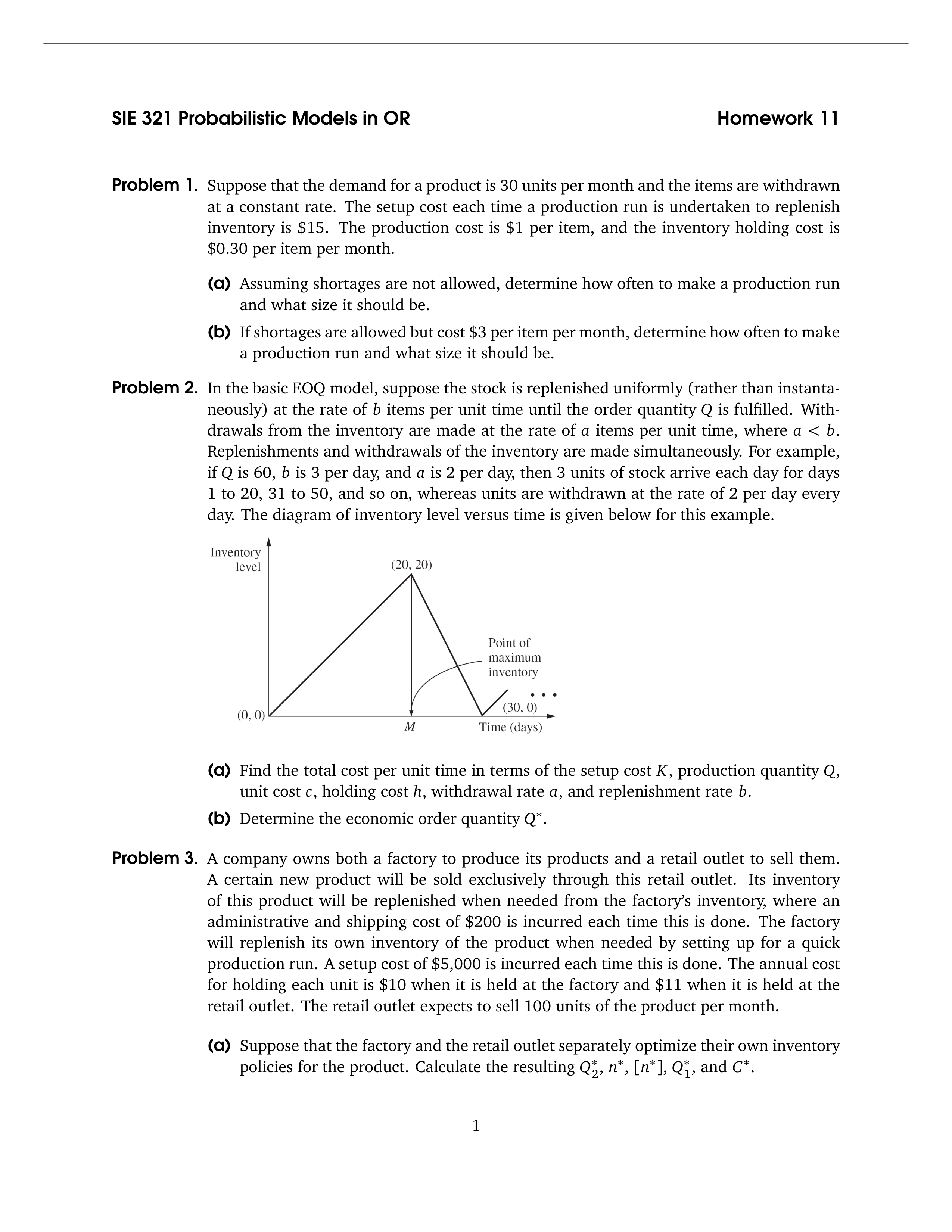 HW111.pdf_dvq23zodk48_page1