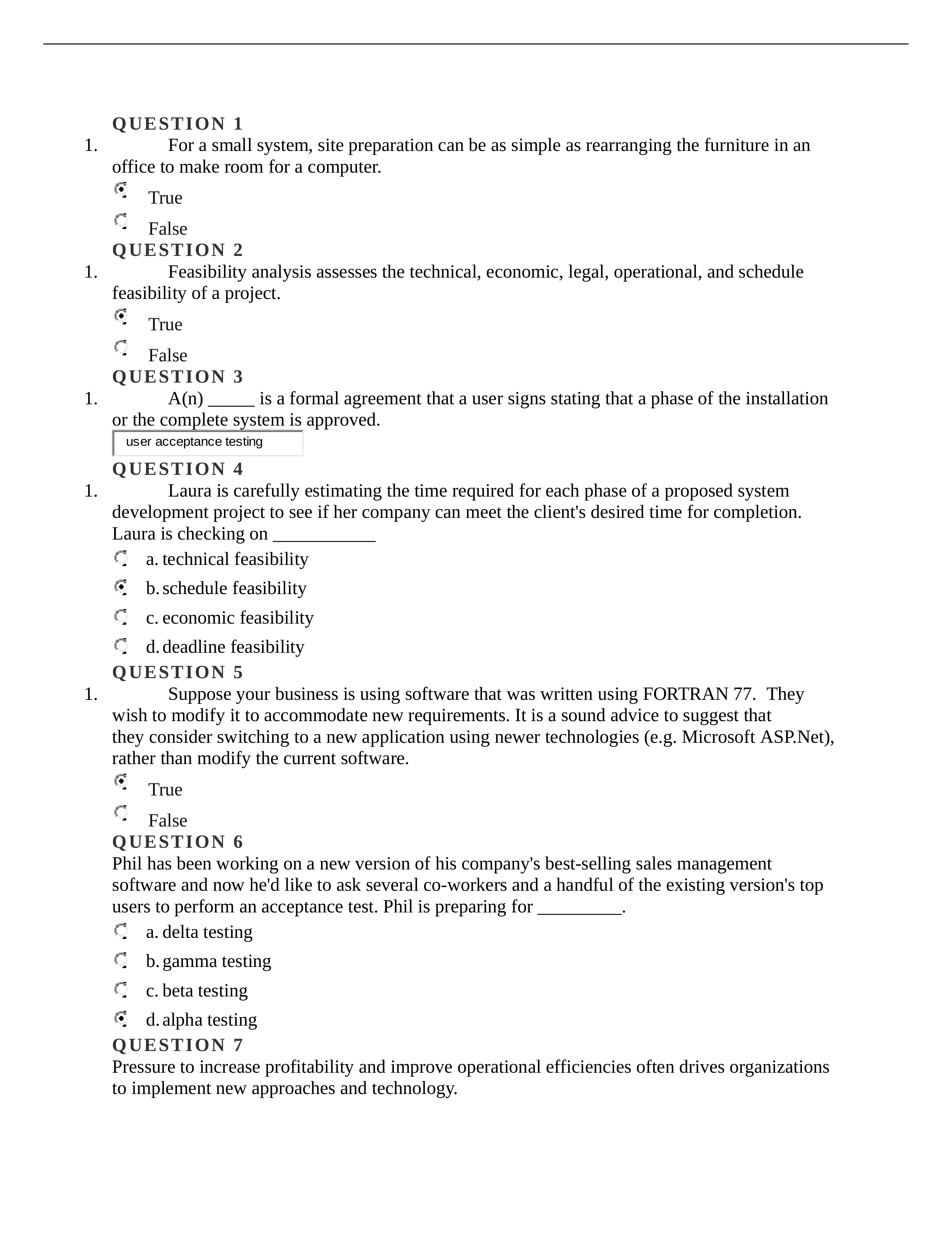 Chapter 8 Quiz.docx_dvq294x1c2e_page1