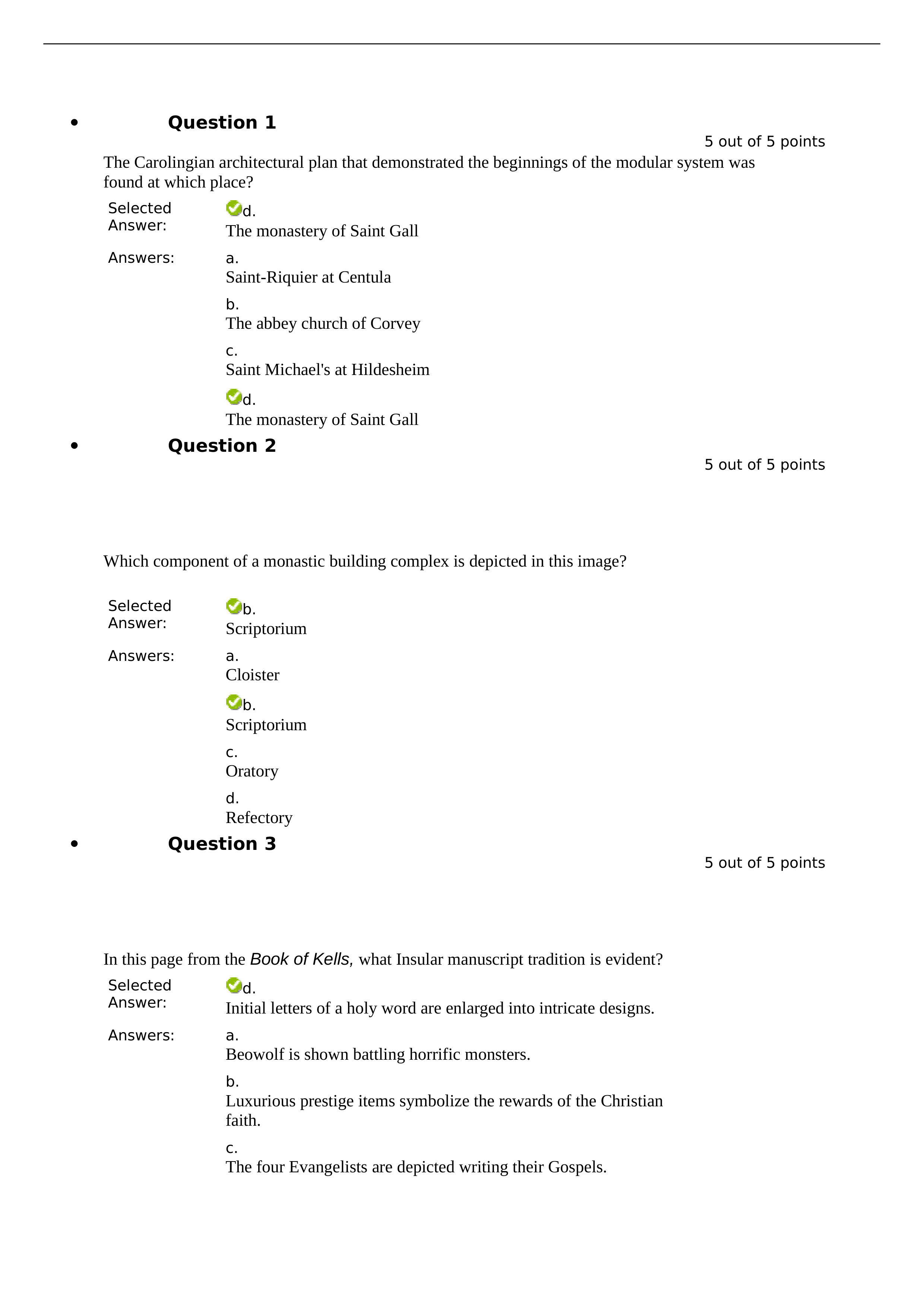 History Survey I Quiz 8.docx_dvq2chjvujb_page1