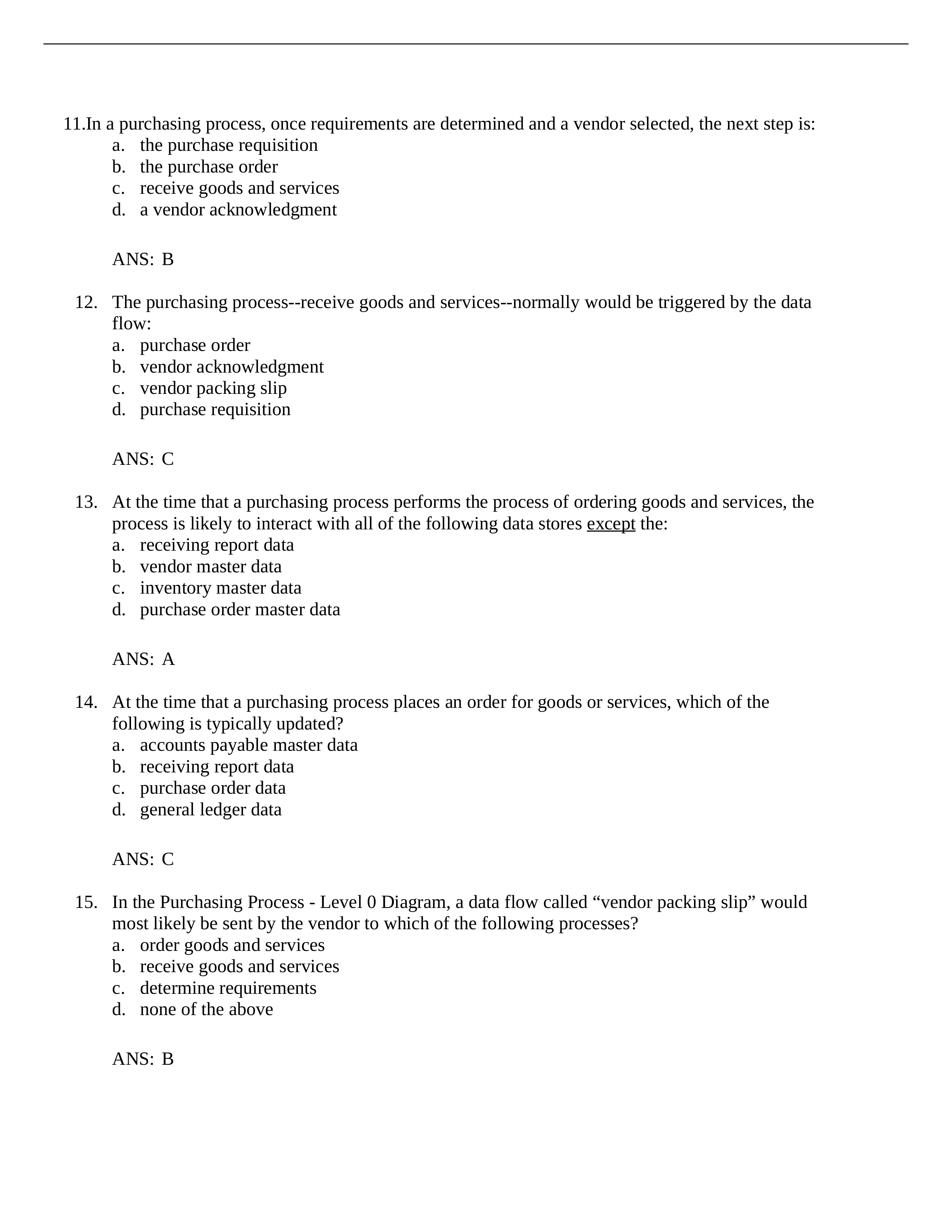 Chapter 12 problems #11-18_dvq882bfx24_page1