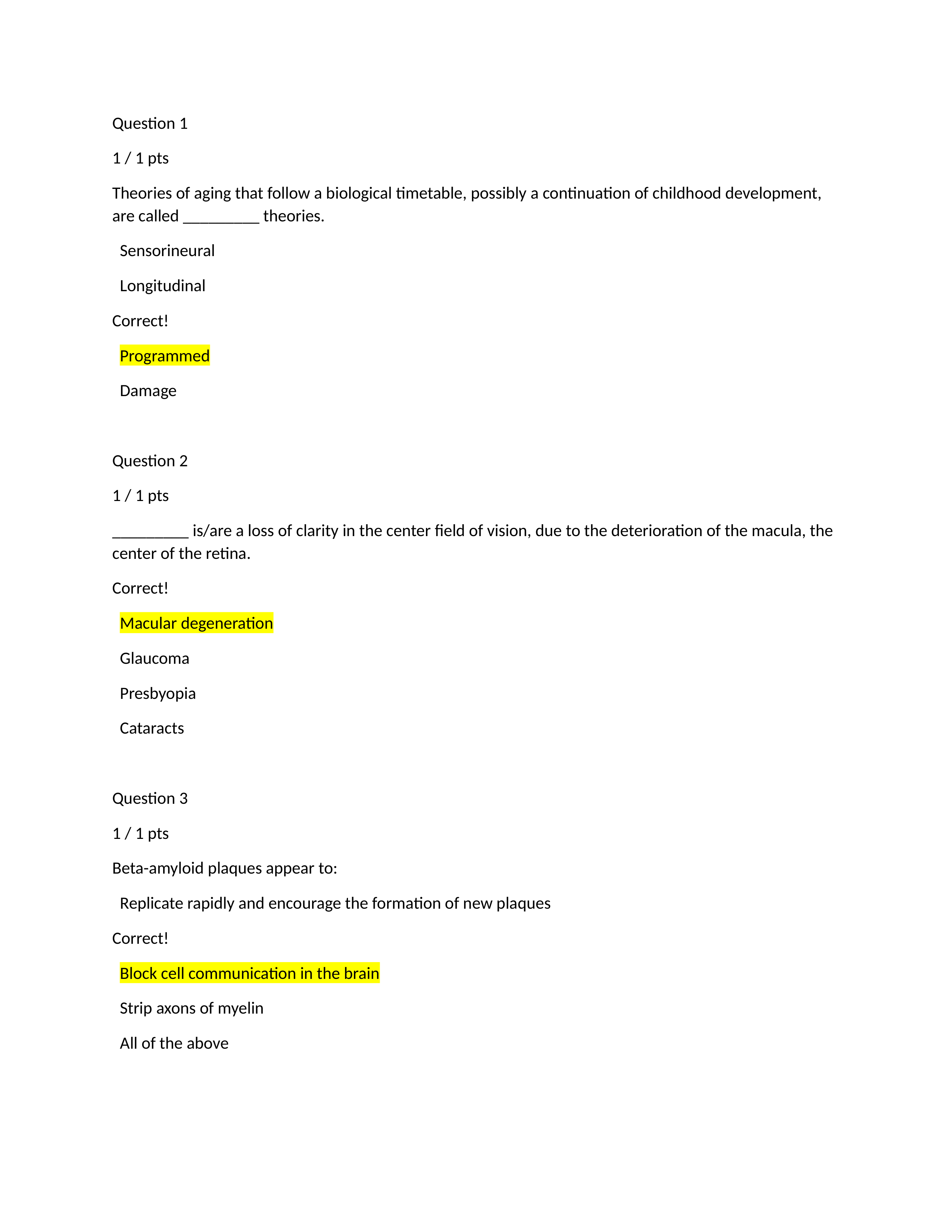 chapter 9 quiz.docx_dvqcg3he1vb_page1