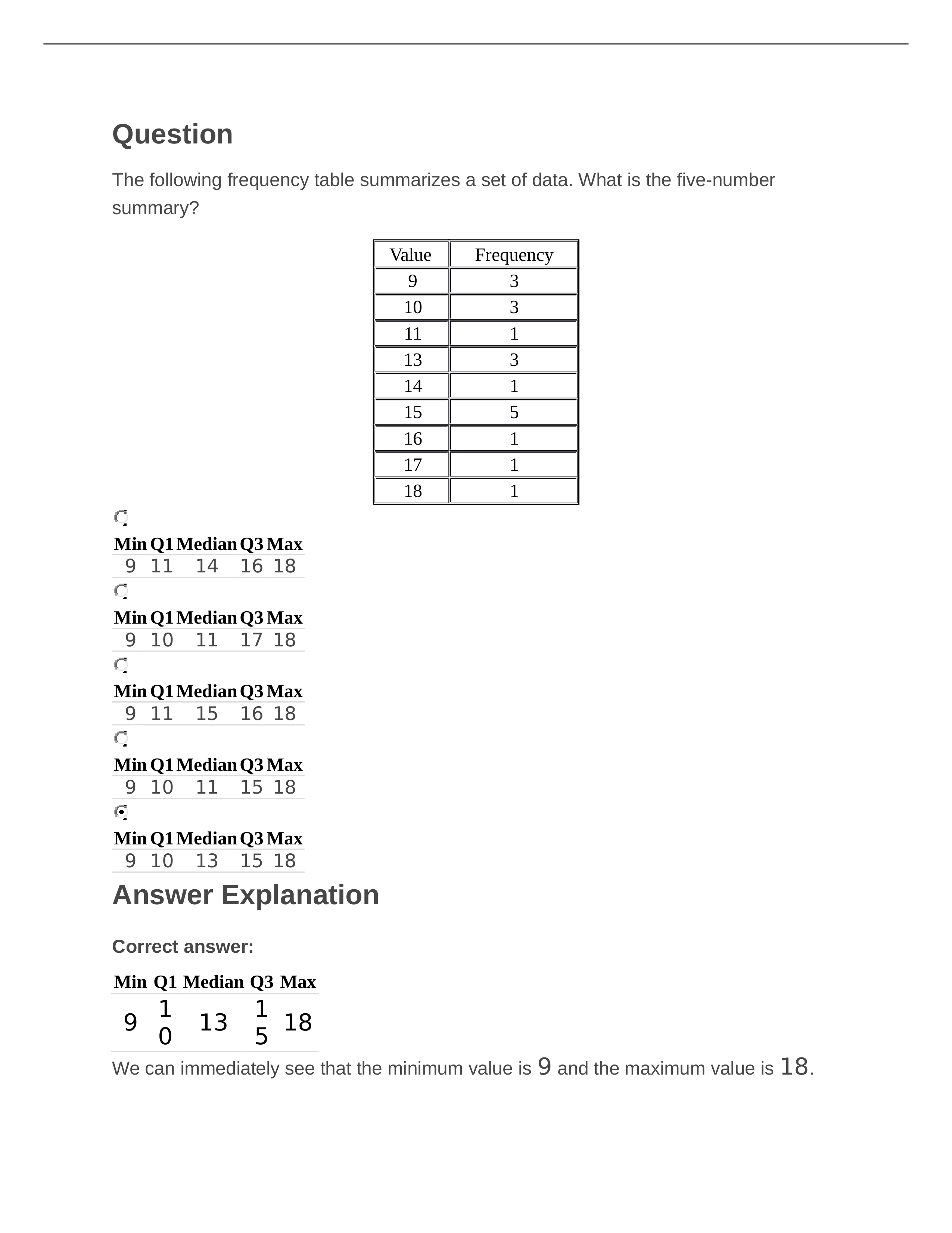 2.6.2 Quartiles and Box Plots.docx_dvqf8ggu3h0_page1