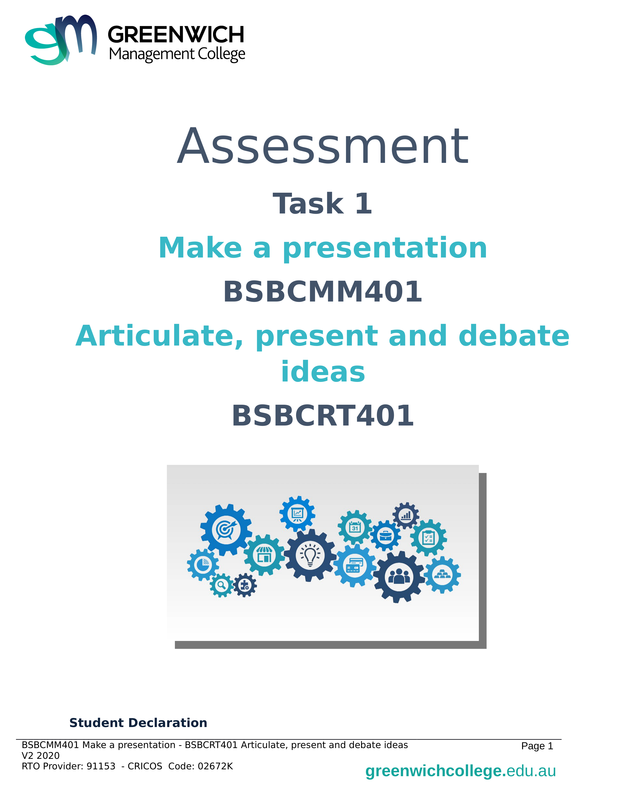 Assessment+Task+1+-+BSBCMM401+-+BSBCRT40111.docx_dvqhwxy0oaw_page1