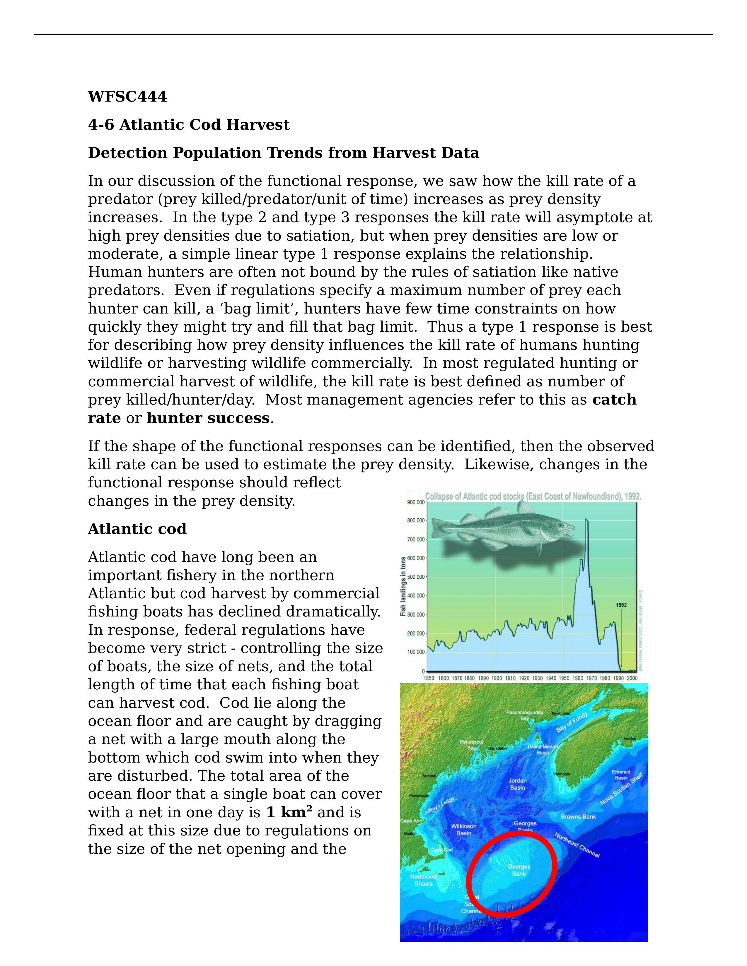 Griffen_Gillian_ 7-10 Atlantic Cod Harvest Assignment.docx_dvqhz4zo364_page1