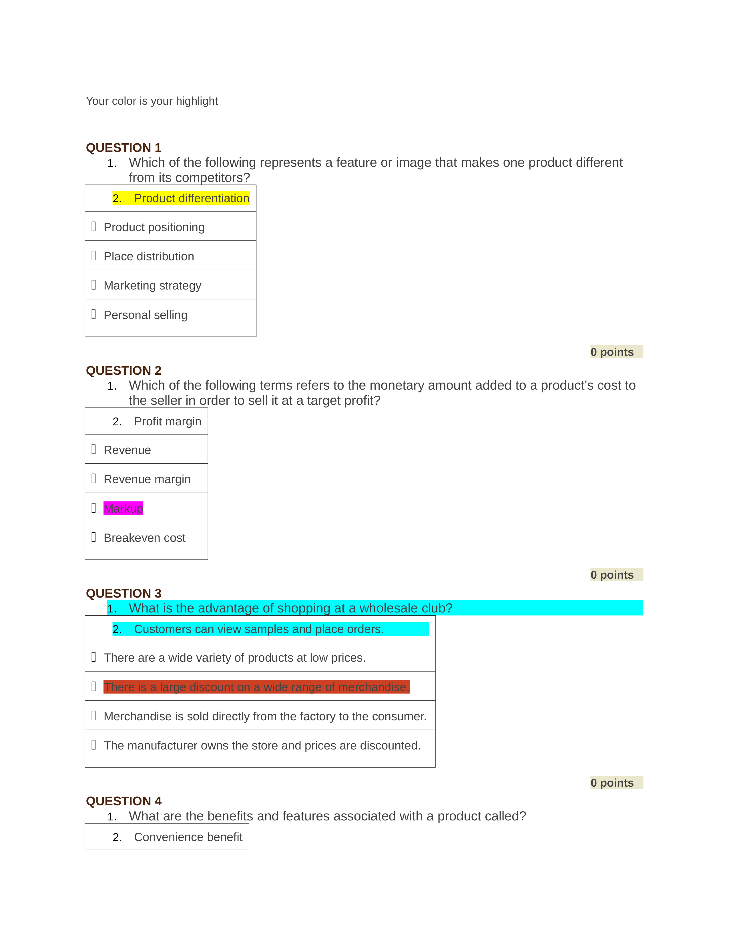 Final test review BA101_dvqp6ectp1c_page1