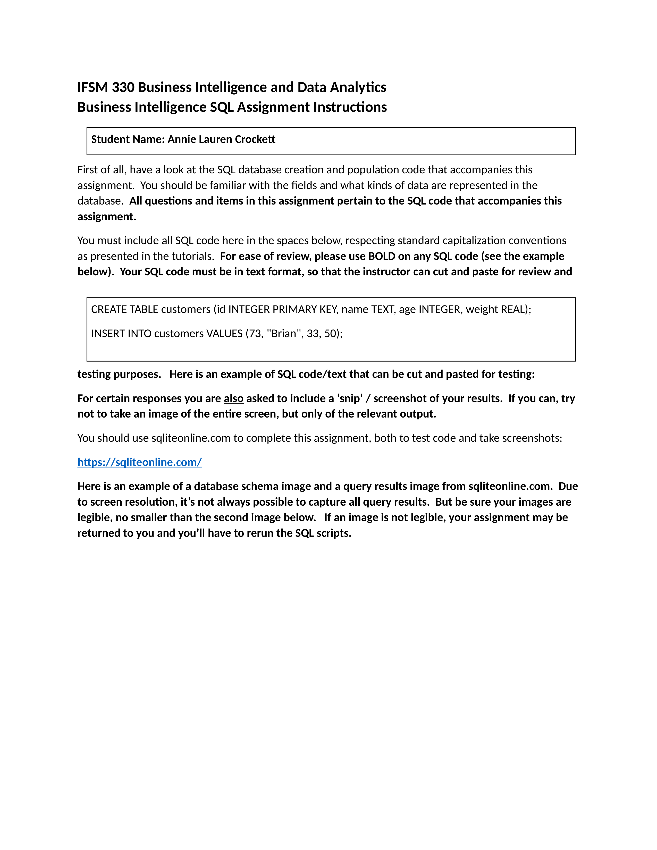 IFSM 330 Wk 4 Assignment ALC.docx_dvr2gjxzfw4_page1