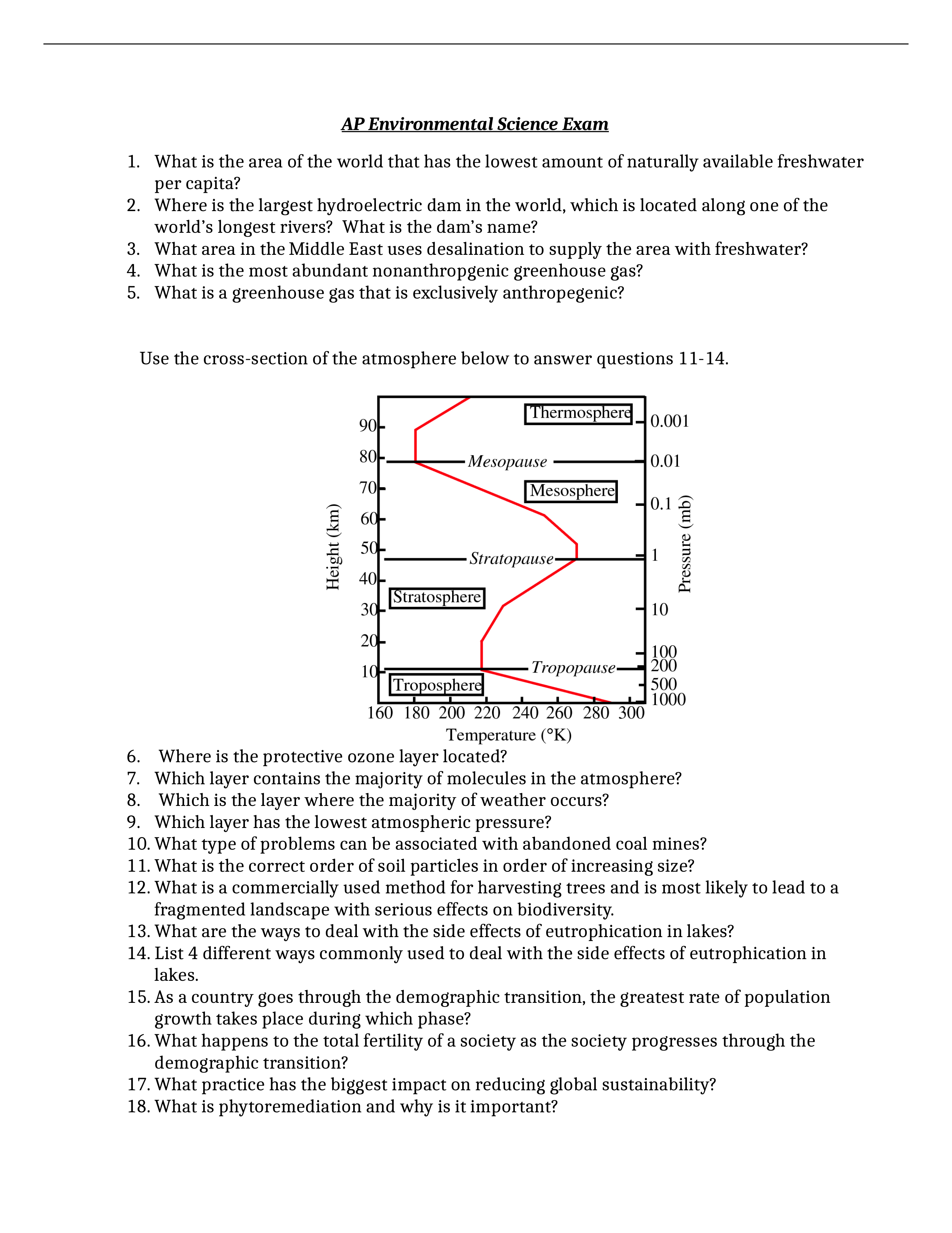 tri 2 final APES release study guide_dvrfodejed8_page1