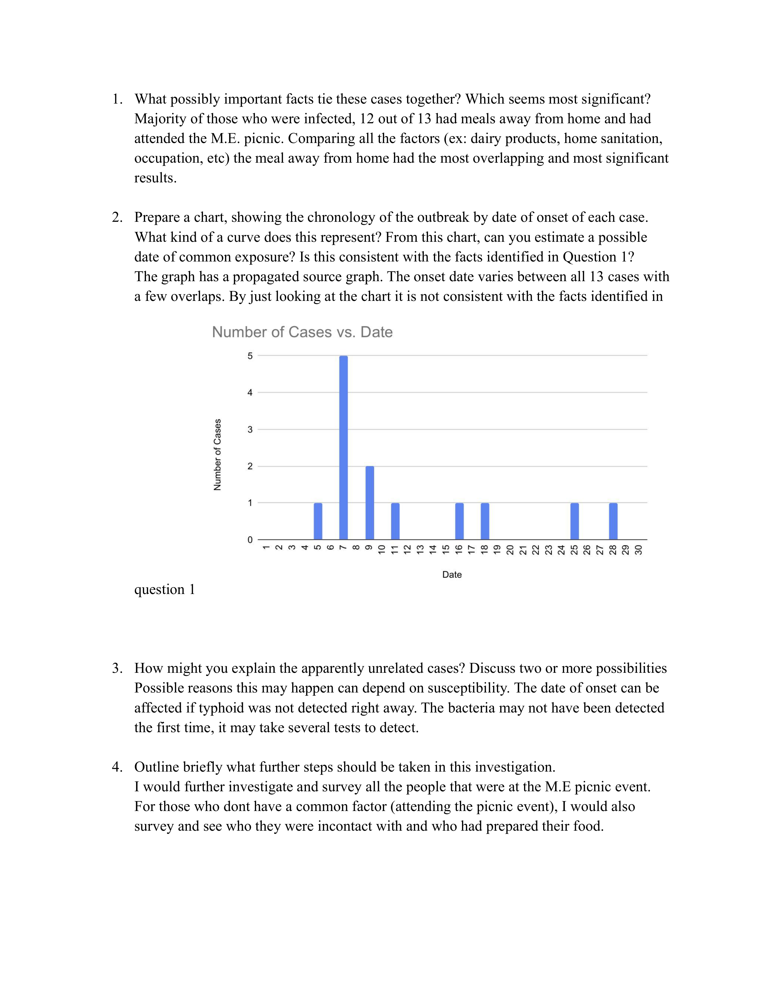 Epi-Lab 3.pdf_dvrm7e9eaz2_page1