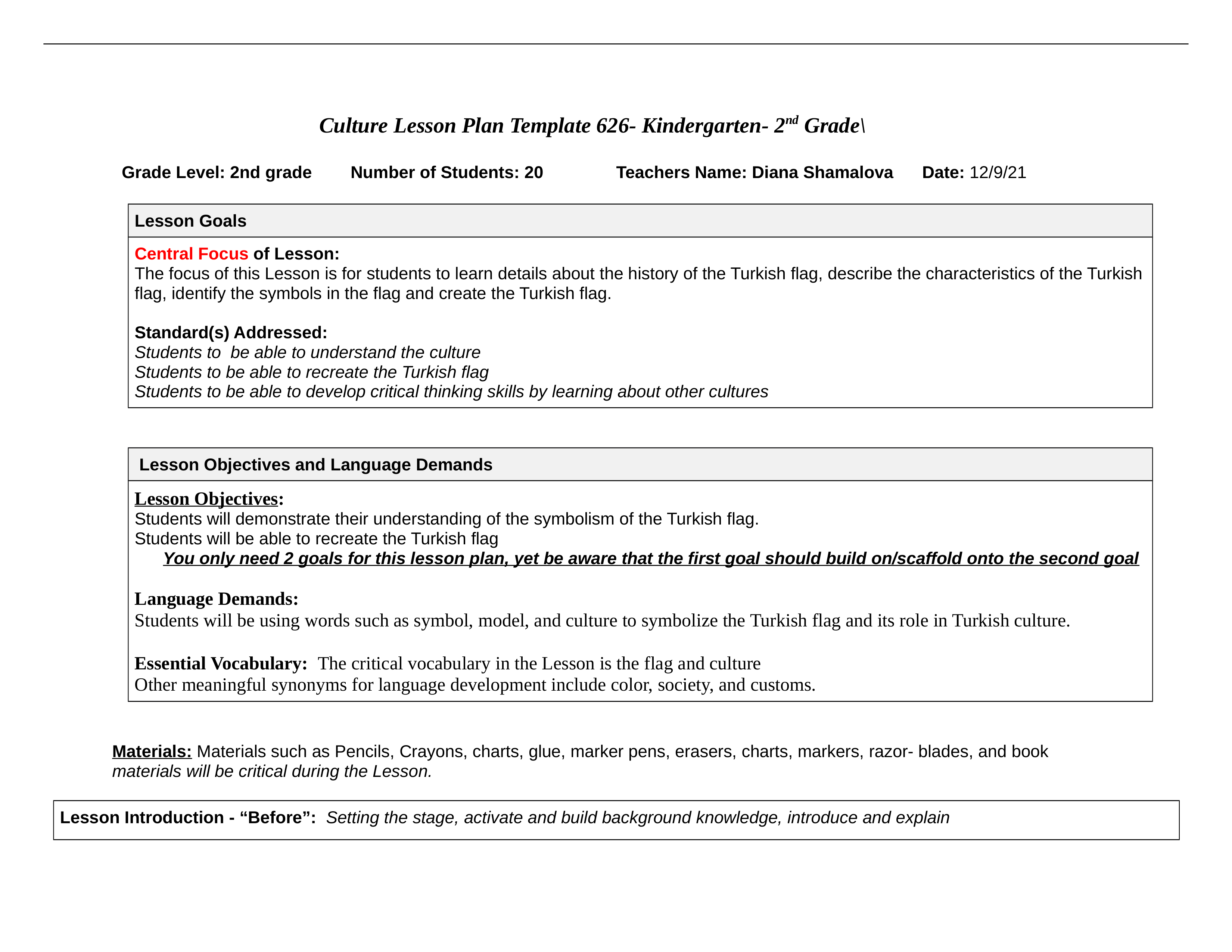 module 12 626 lesson plan.docx_dvrnf3ua7z7_page1