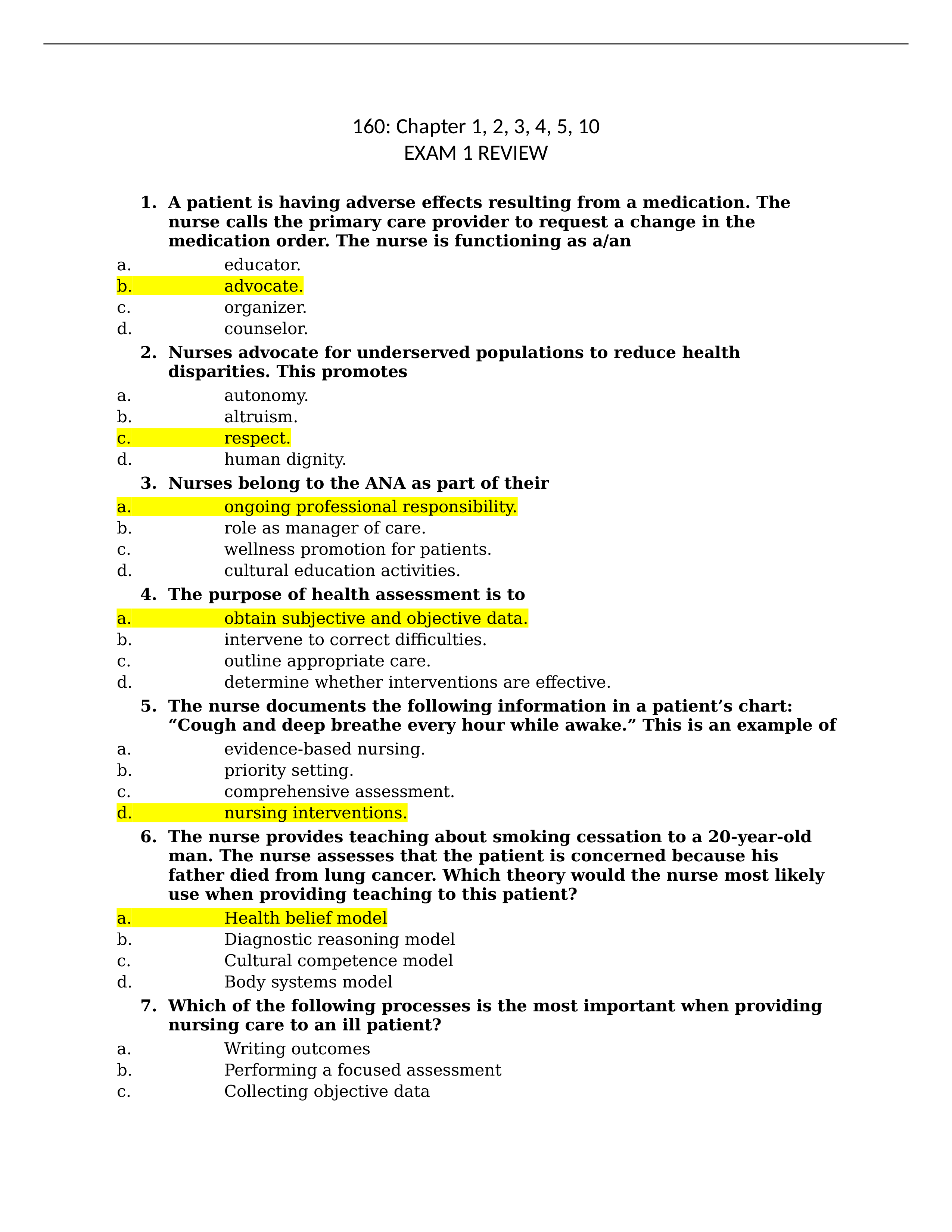 Chapter 1, 2, 3, 4, 5, 10 Review Q.docx_dvrz6sbzud5_page1