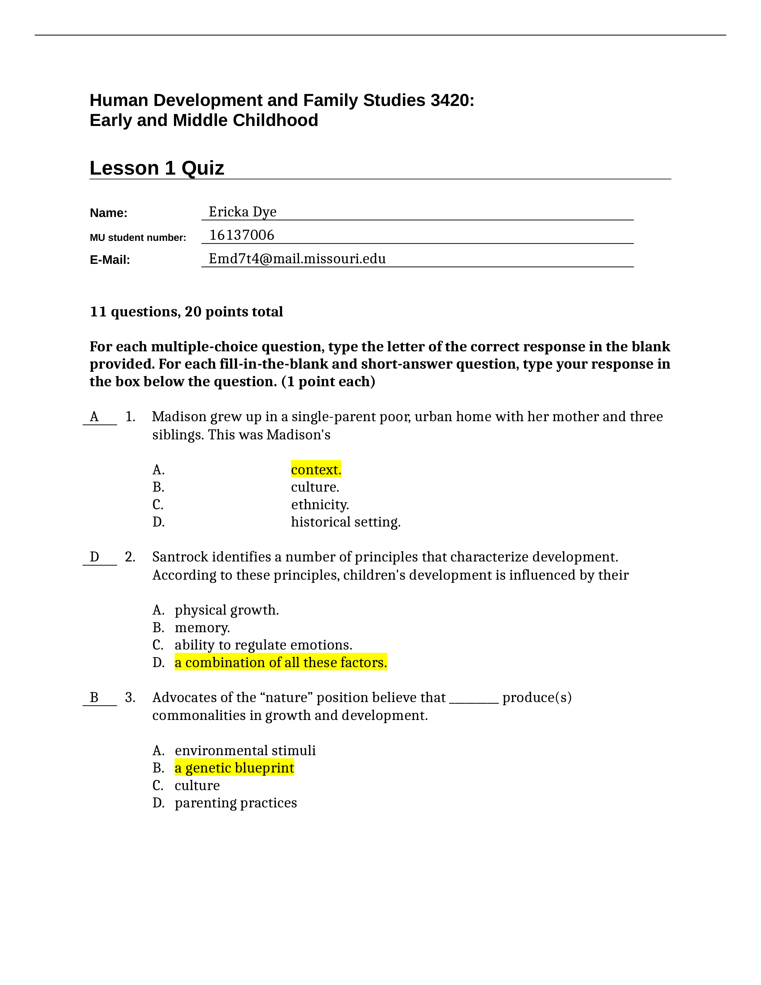 L01Quiz_dvrzmv03jpo_page1