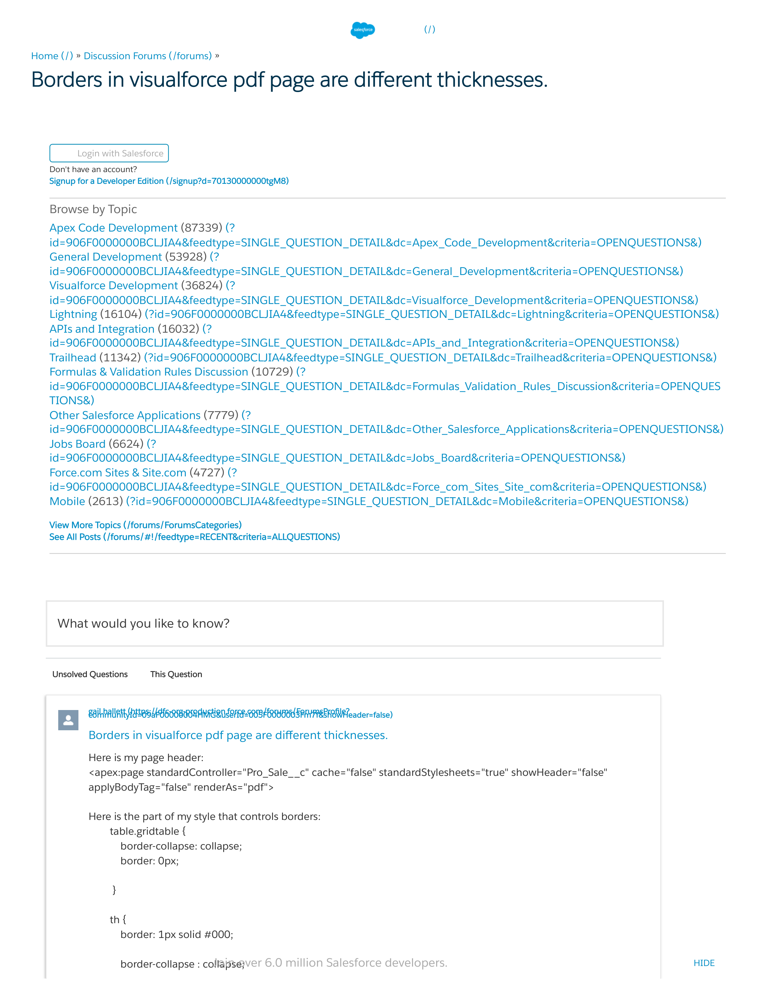 Borders in visualforce pdf page are different thicknesses. - Salesforce Developer Community.pdf_dvs0zgu8jvi_page1