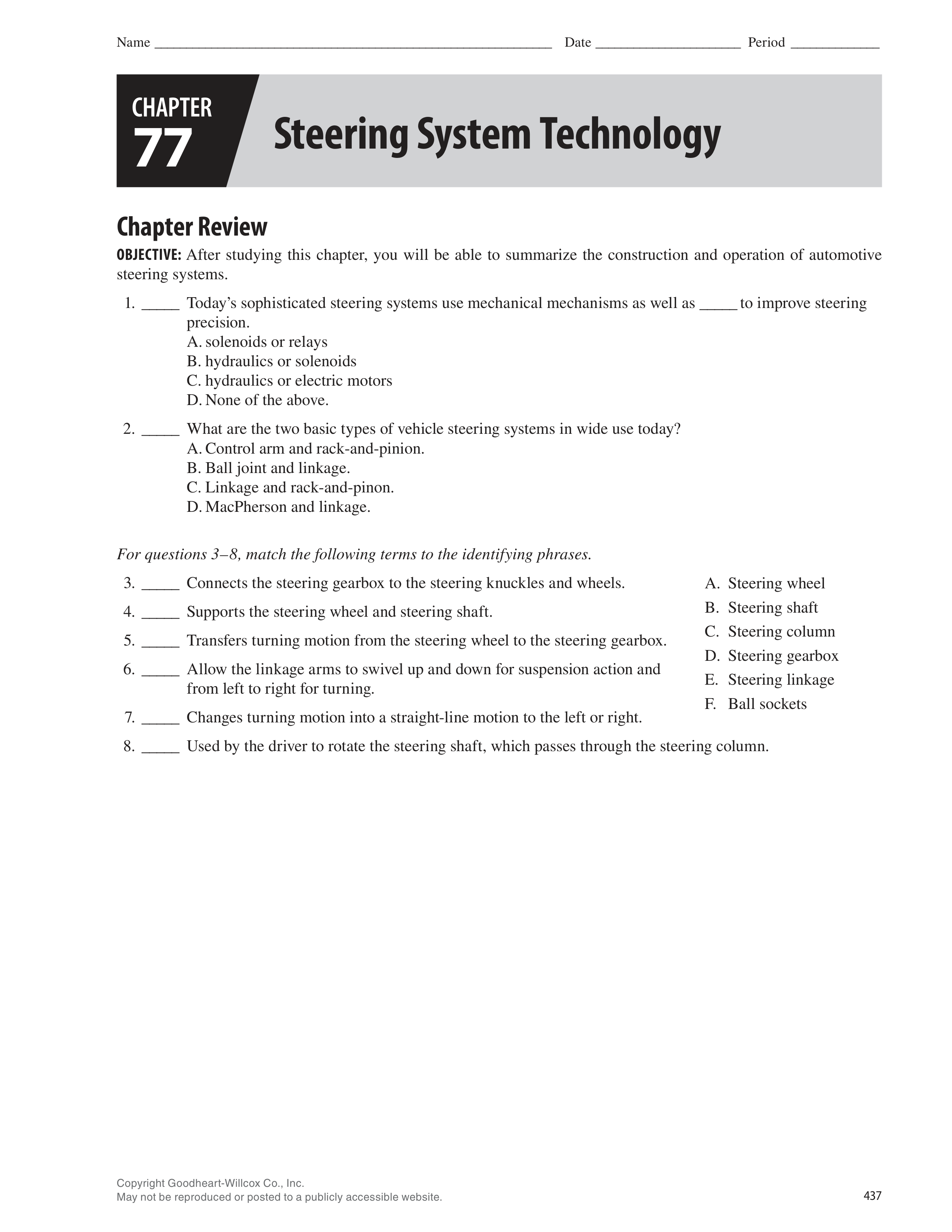 ch77 workbook.pdf_dvs1bj7s0s6_page1