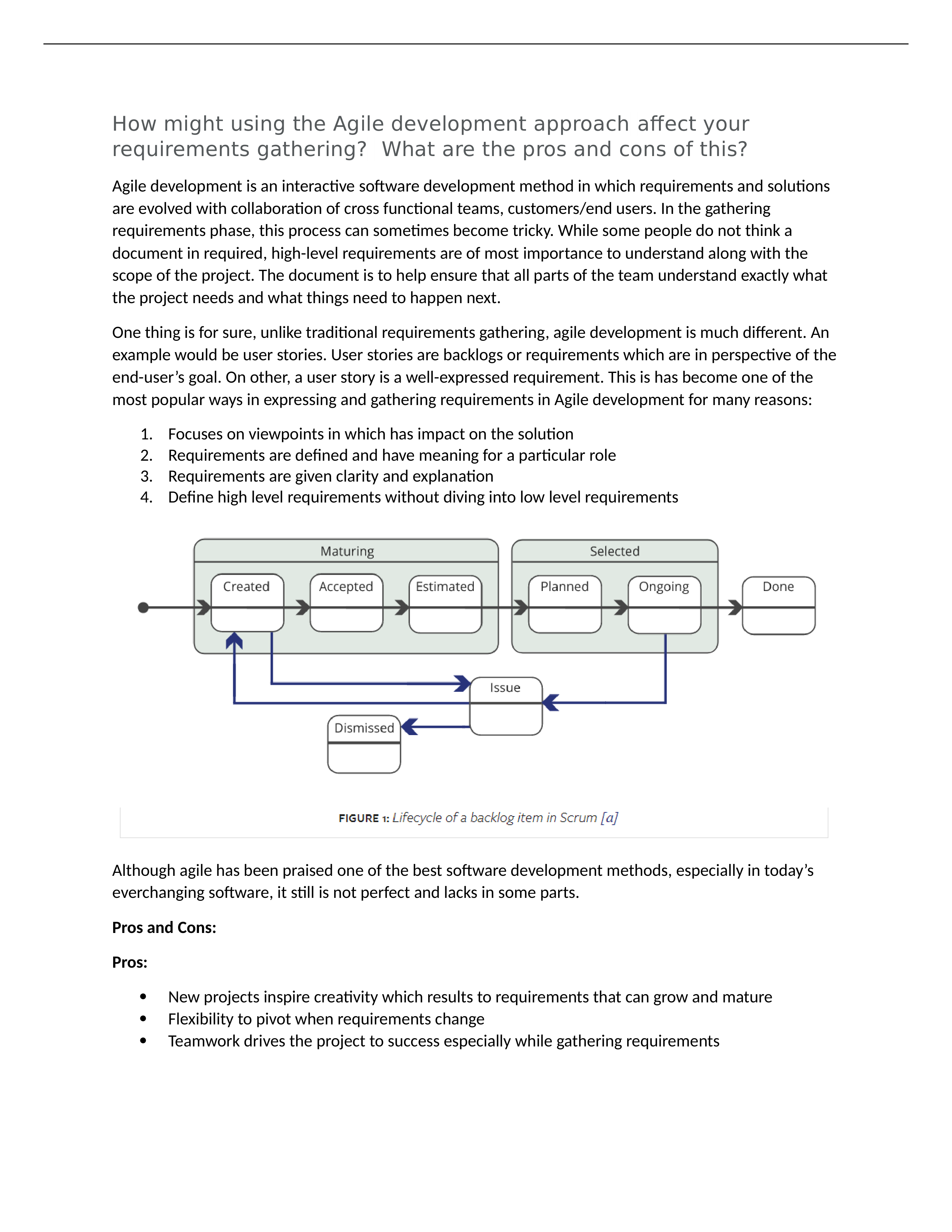 Discussion 7_Agile.docx_dvs5w7dk0tw_page1