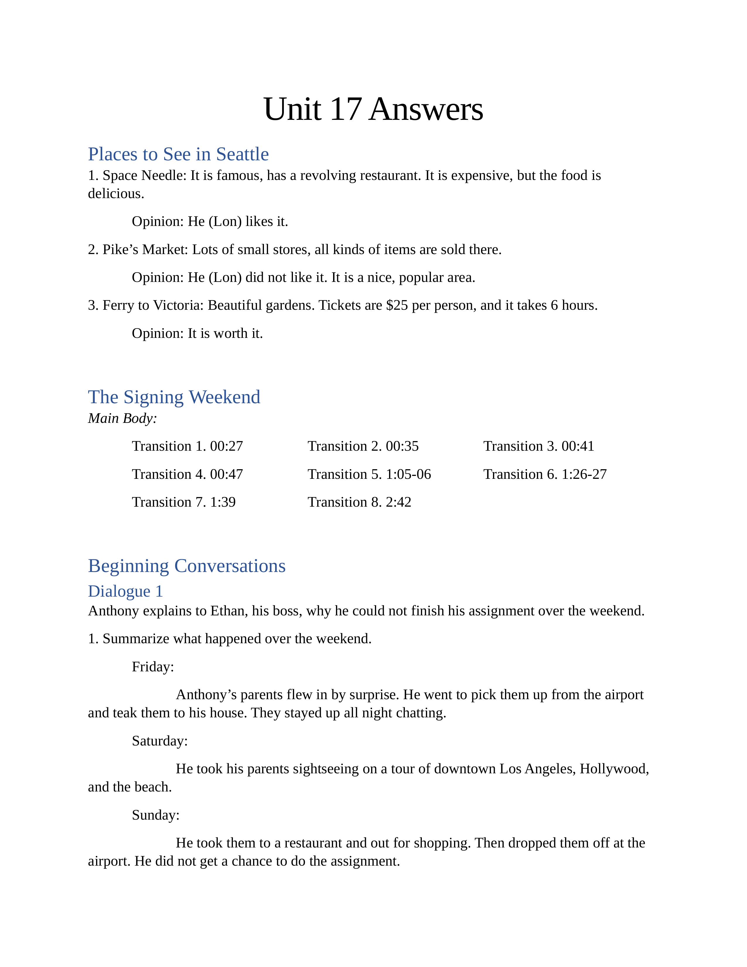 Unit 17 Workbook Answers.docx_dvsdnouq2ke_page1