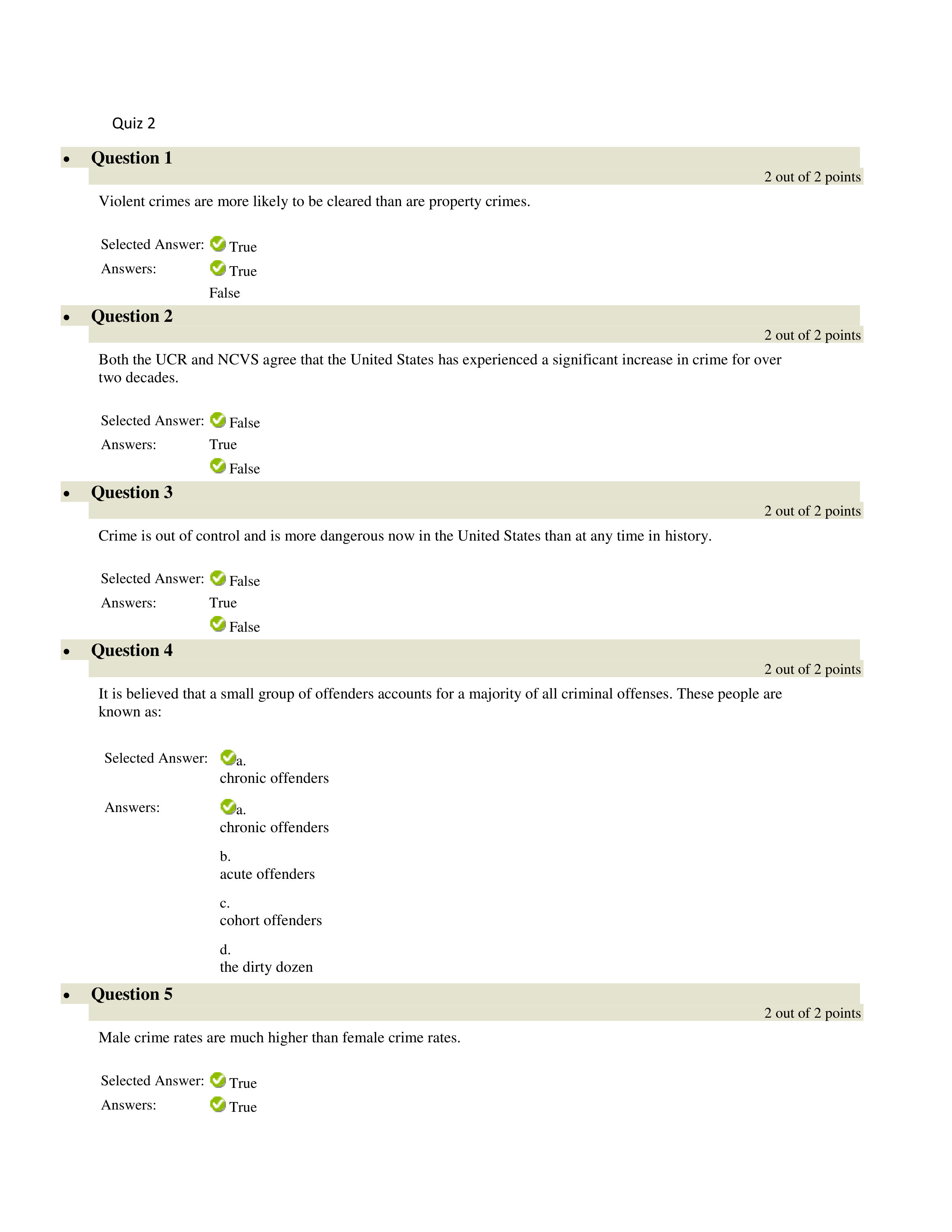 tests criminology.pdf_dvseivtg2mu_page1