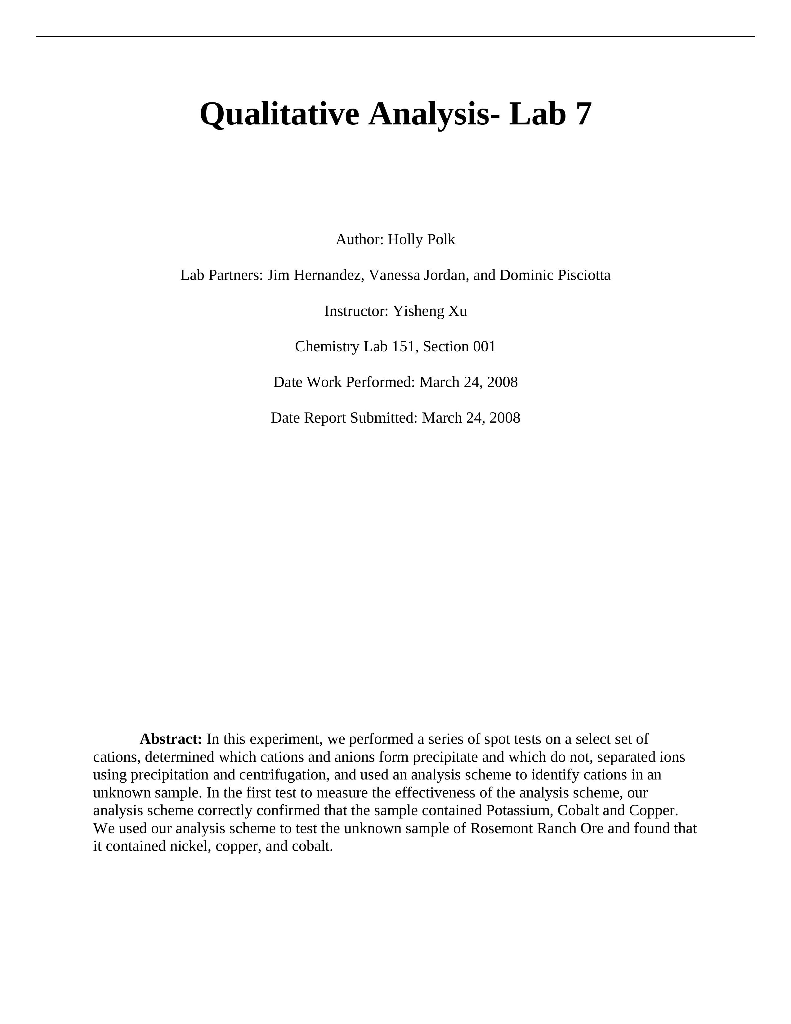 Lab 7 Qualitative Analysis_dvsg9g9gpua_page1