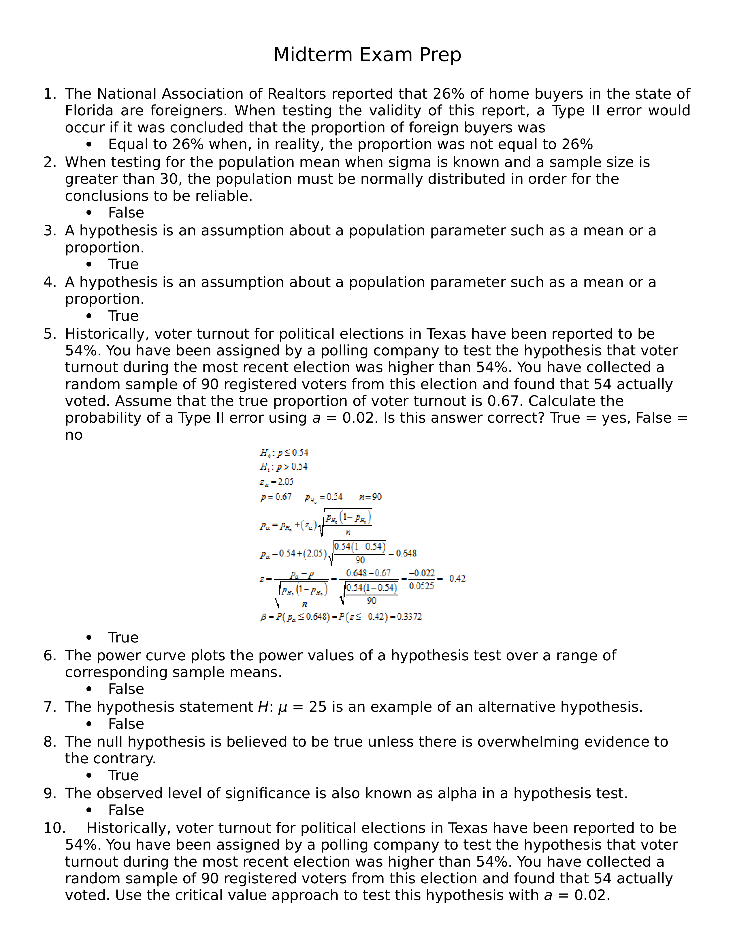 Midterm Exam_dvsgplwhzbt_page1