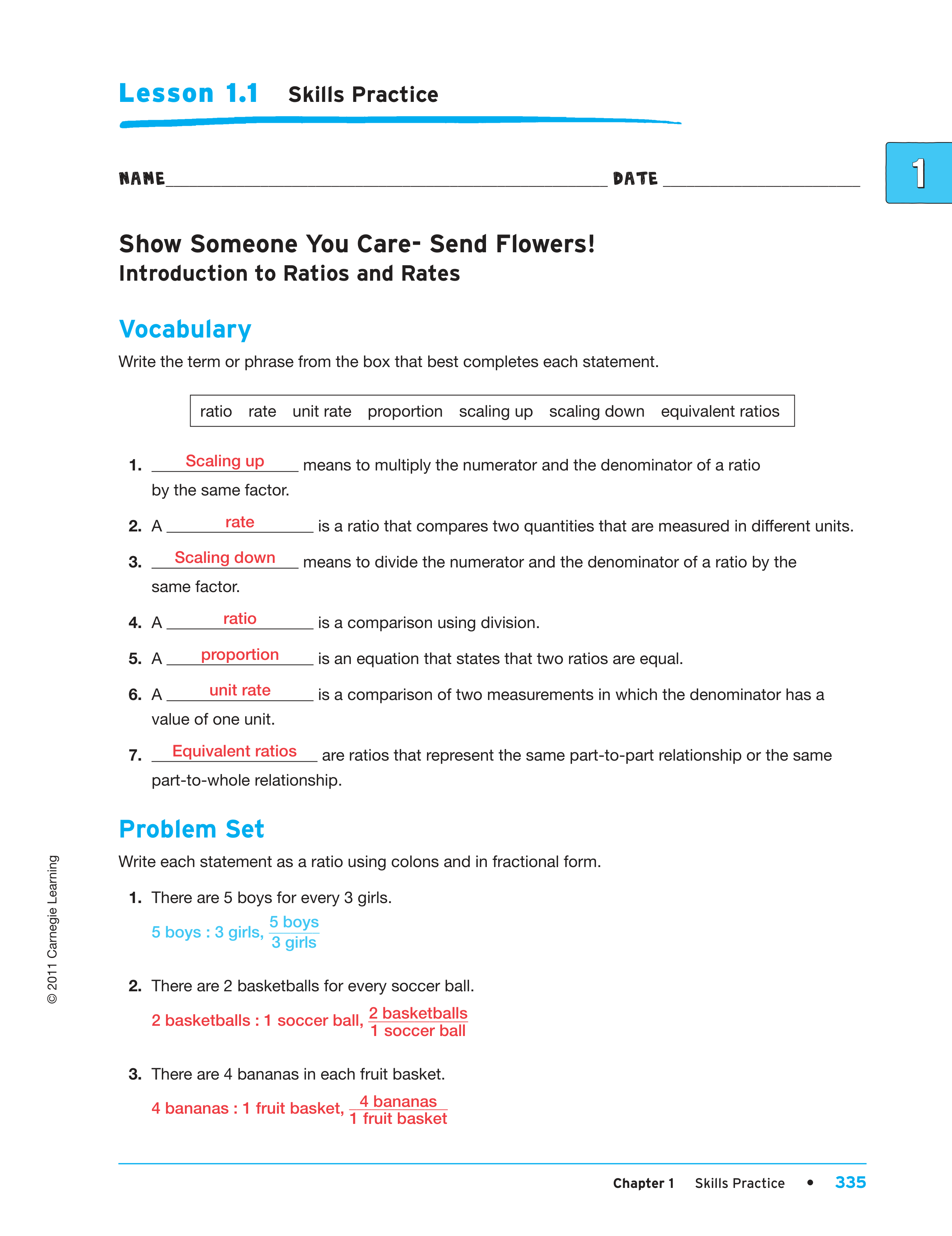 Math Series Course 2 Teacher's Skills Practice Chapter 1.pdf_dvsioz5m9zv_page1