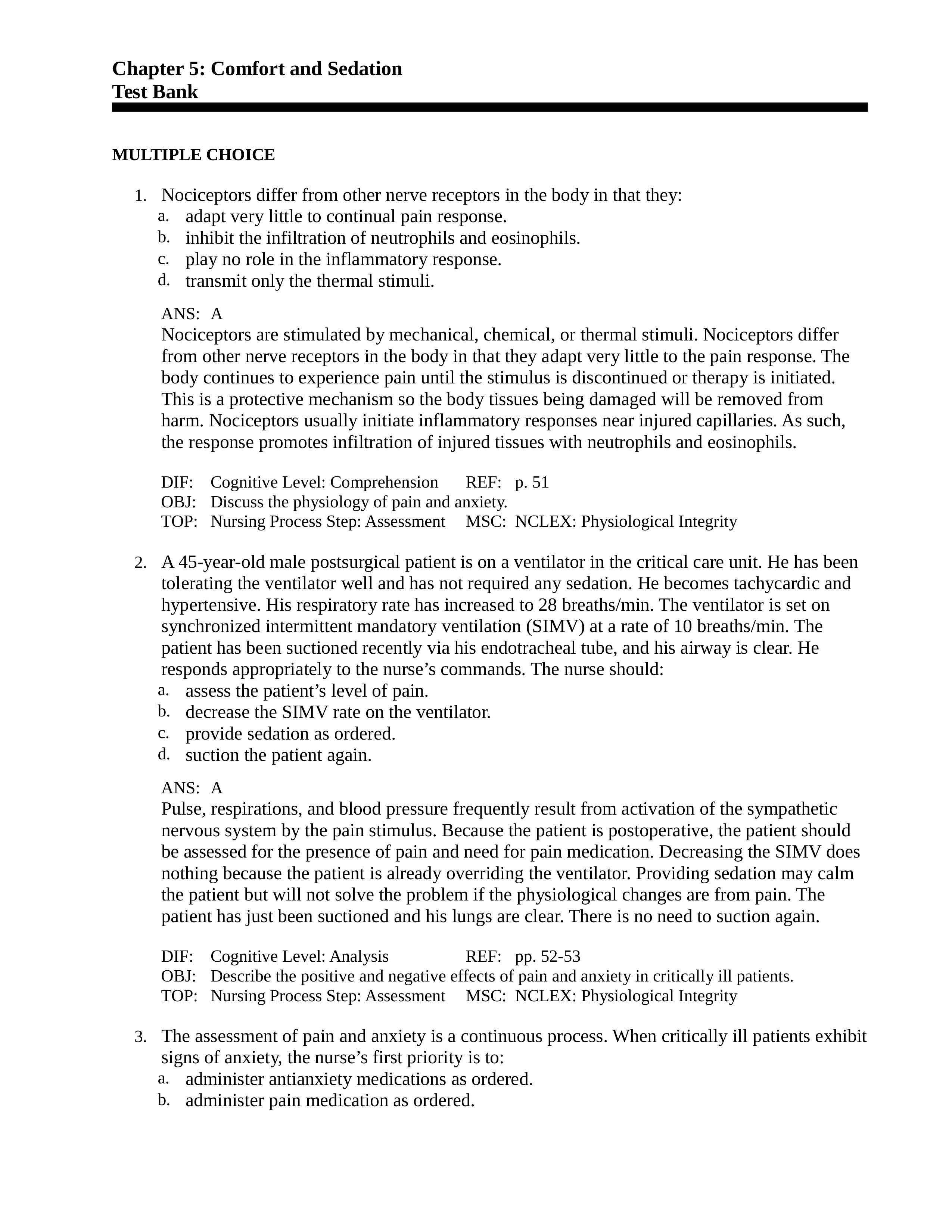 Critical Care Nursing Ch 5_dvsjd4lghri_page1