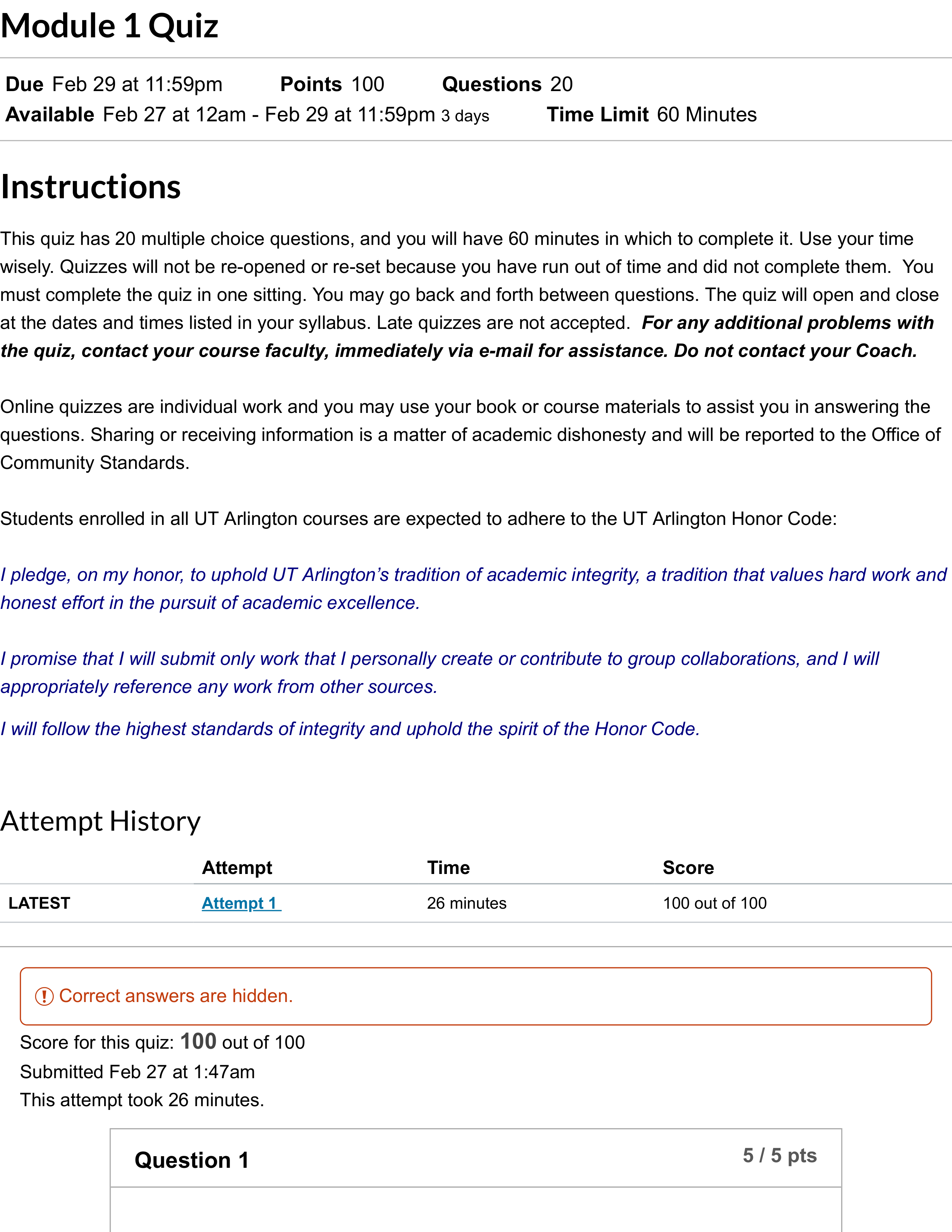 Research QUIZ N5366 Module 1 Quiz.pdf_dvsrhqm0skk_page1