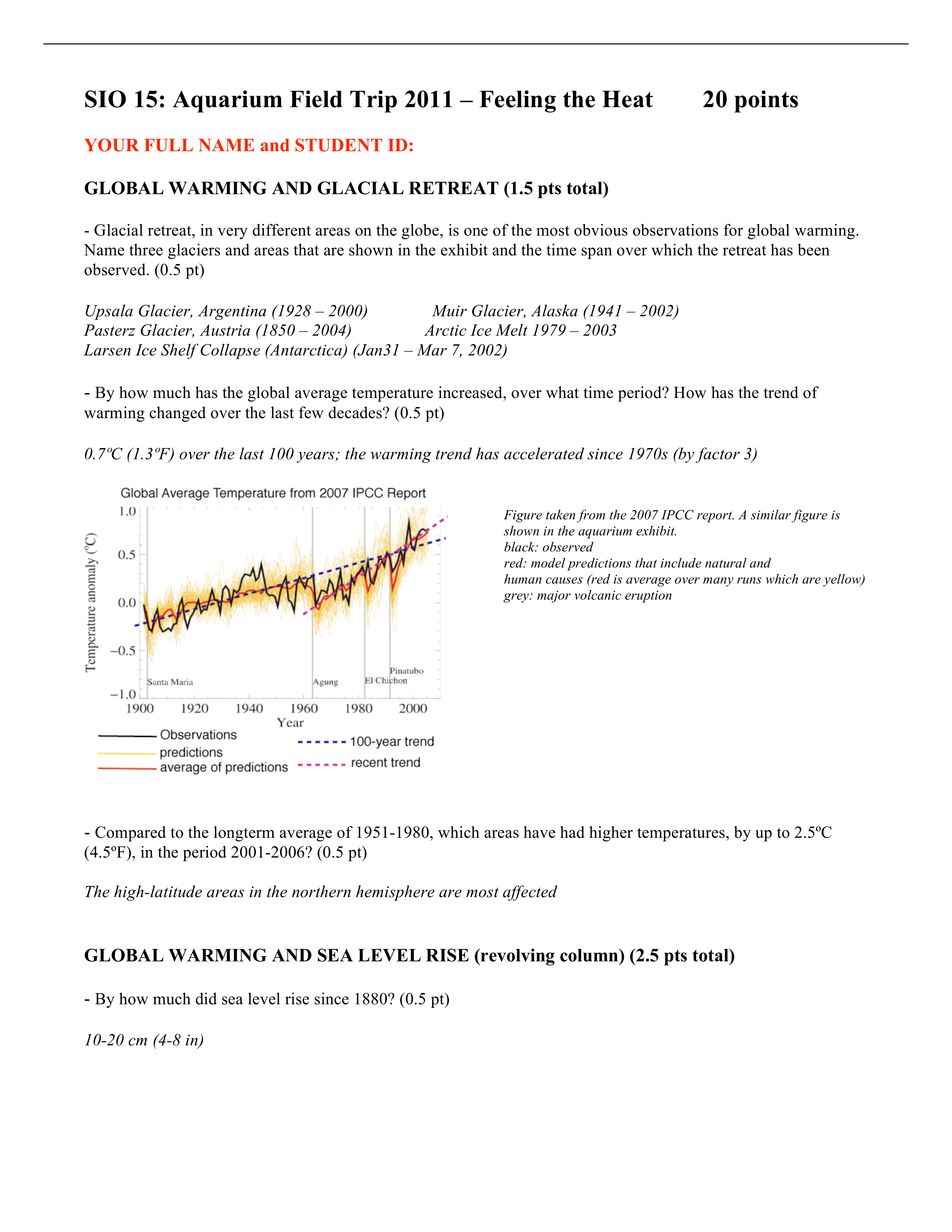 homework8a-ans_dvt0ljnwzrs_page1