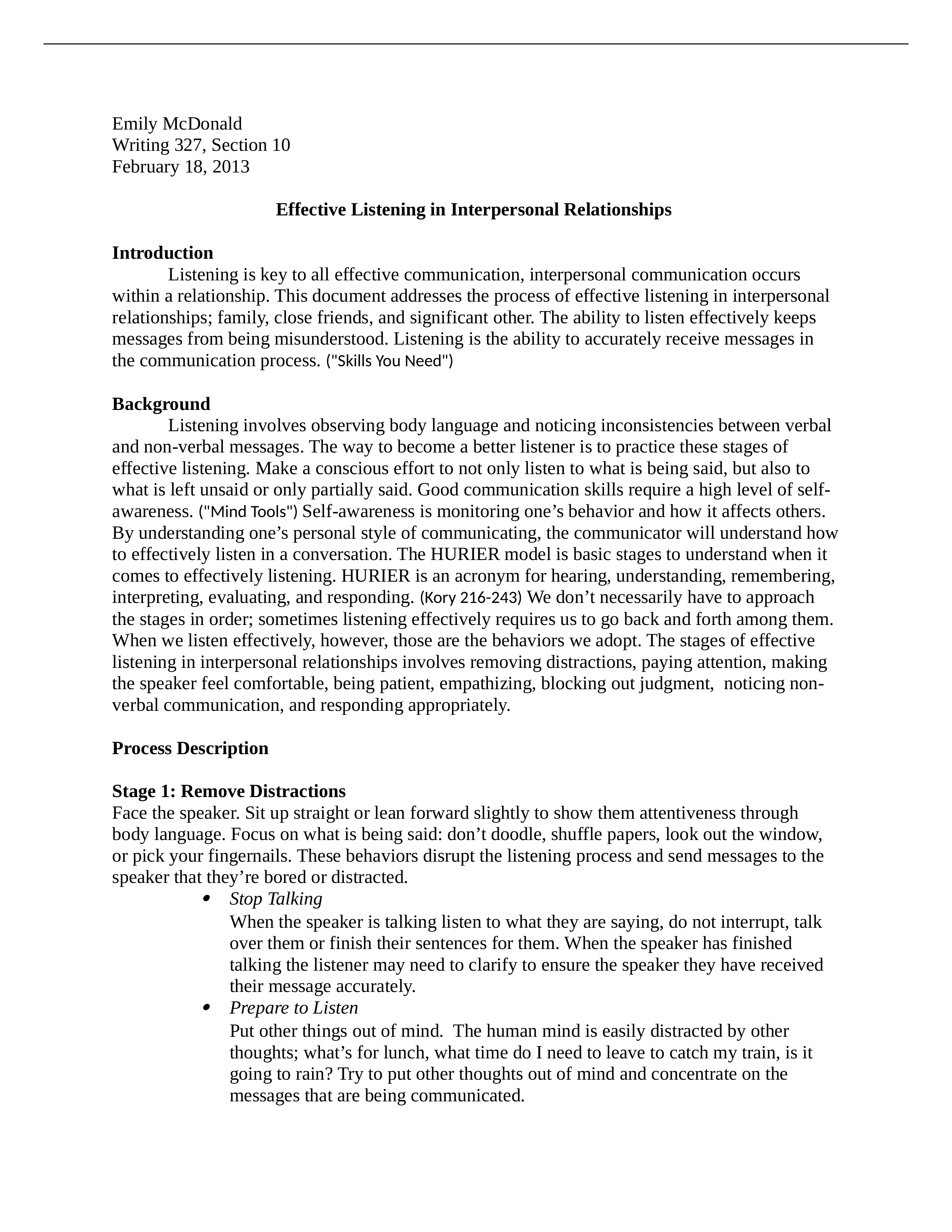 Process Discription_dvt0nlxkagq_page1