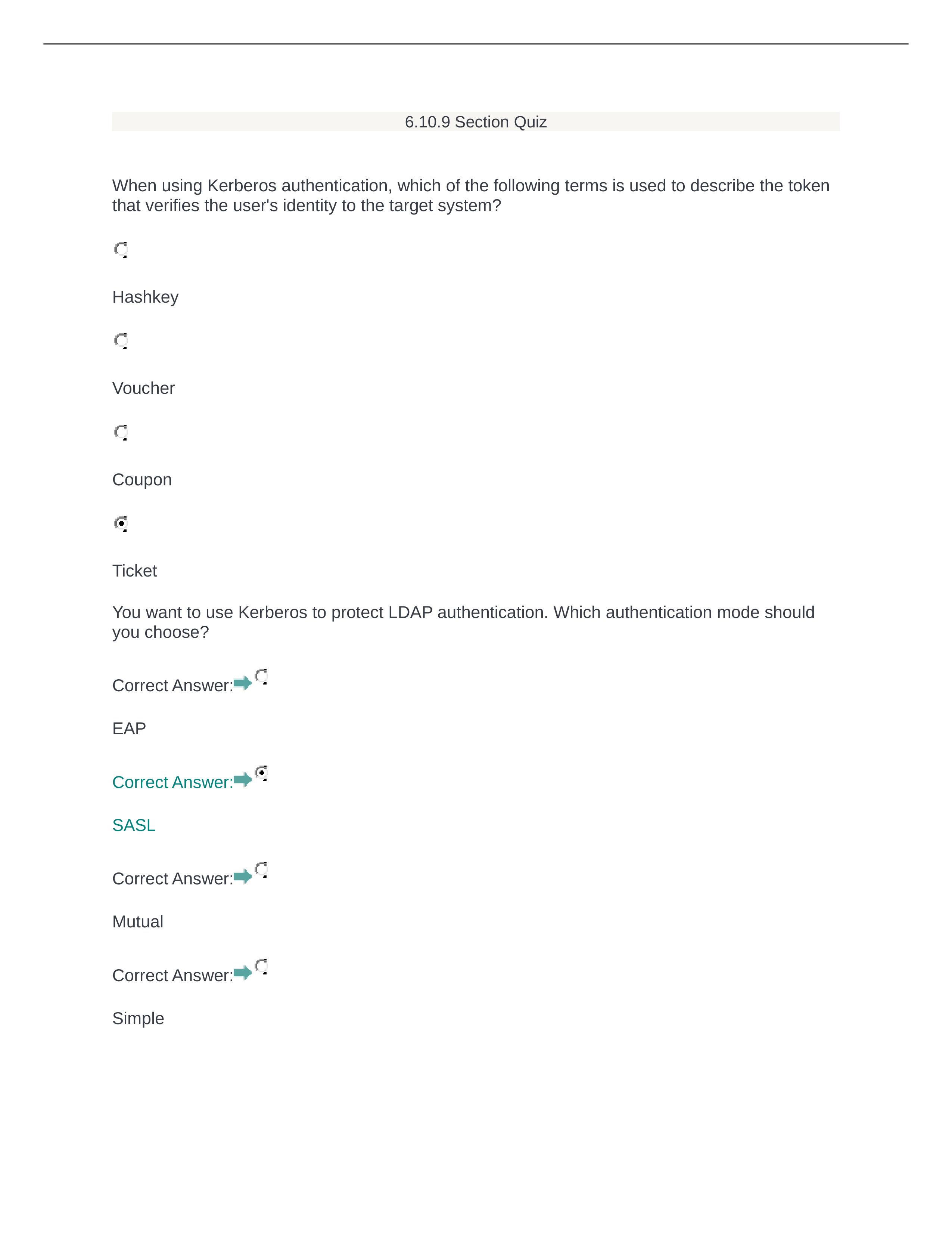 6.10.9 Section Quiz.docx_dvt1v68kj2u_page1