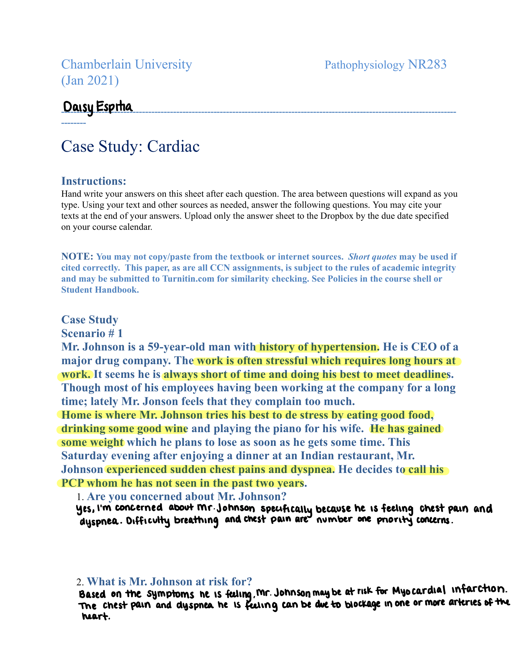 NR283+Case+Study+Cardiac.pdf_dvt4q8nh3rm_page1