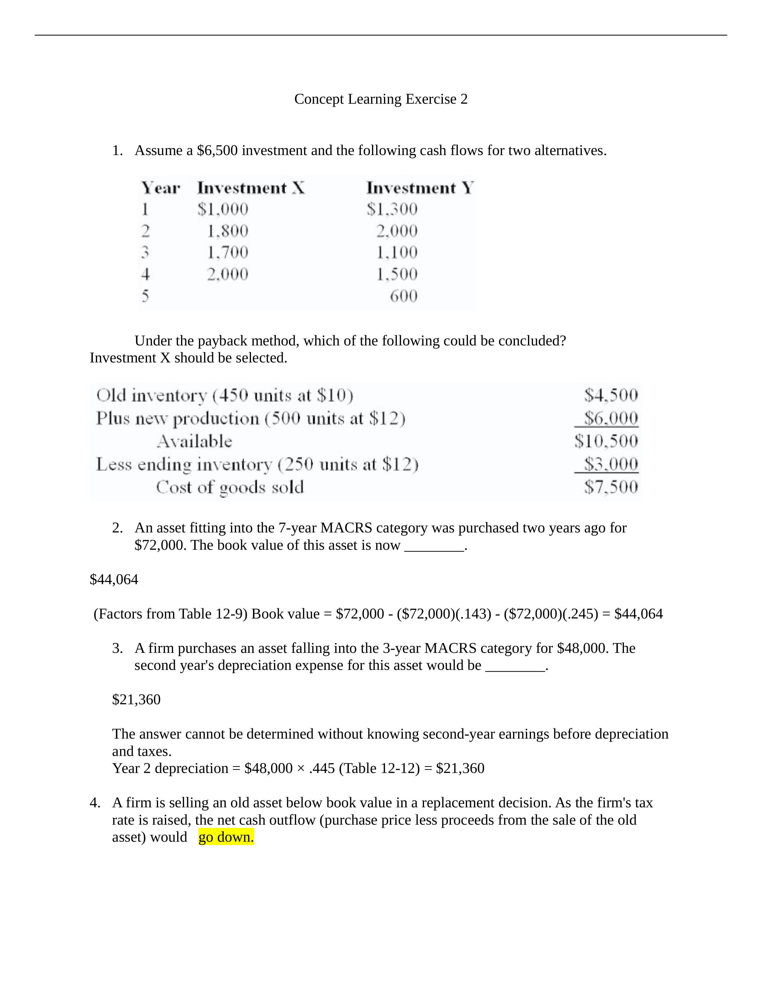 Concept Learning Exercise 2_dvt5081u92f_page1