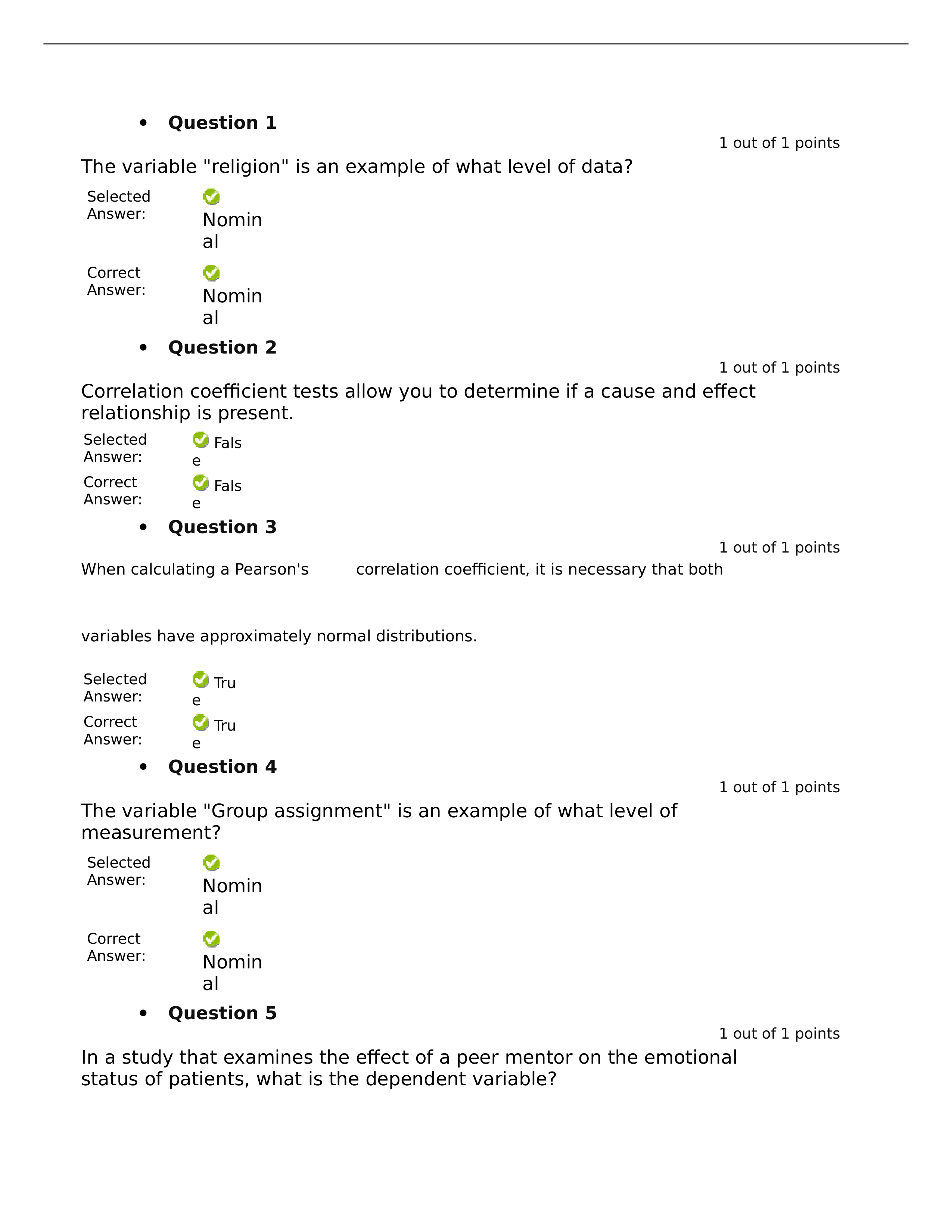 WEEK 1 QUIZ 1 BST_dvt6cngn96g_page1