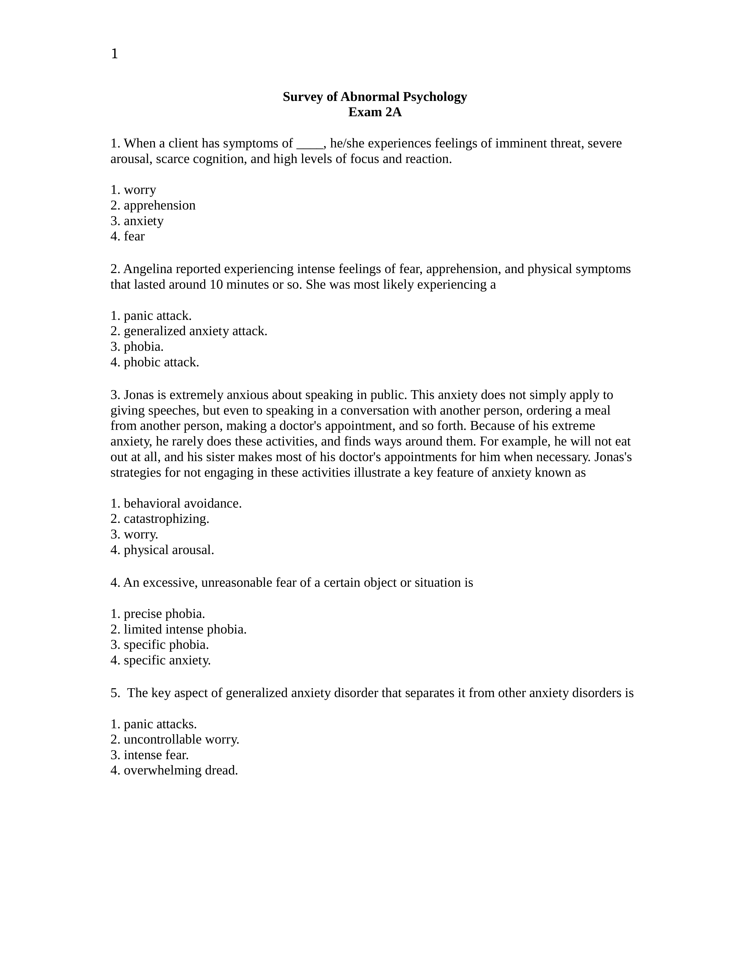 Ab Psych Exam 2A.docx_dvtegeq9zcr_page1