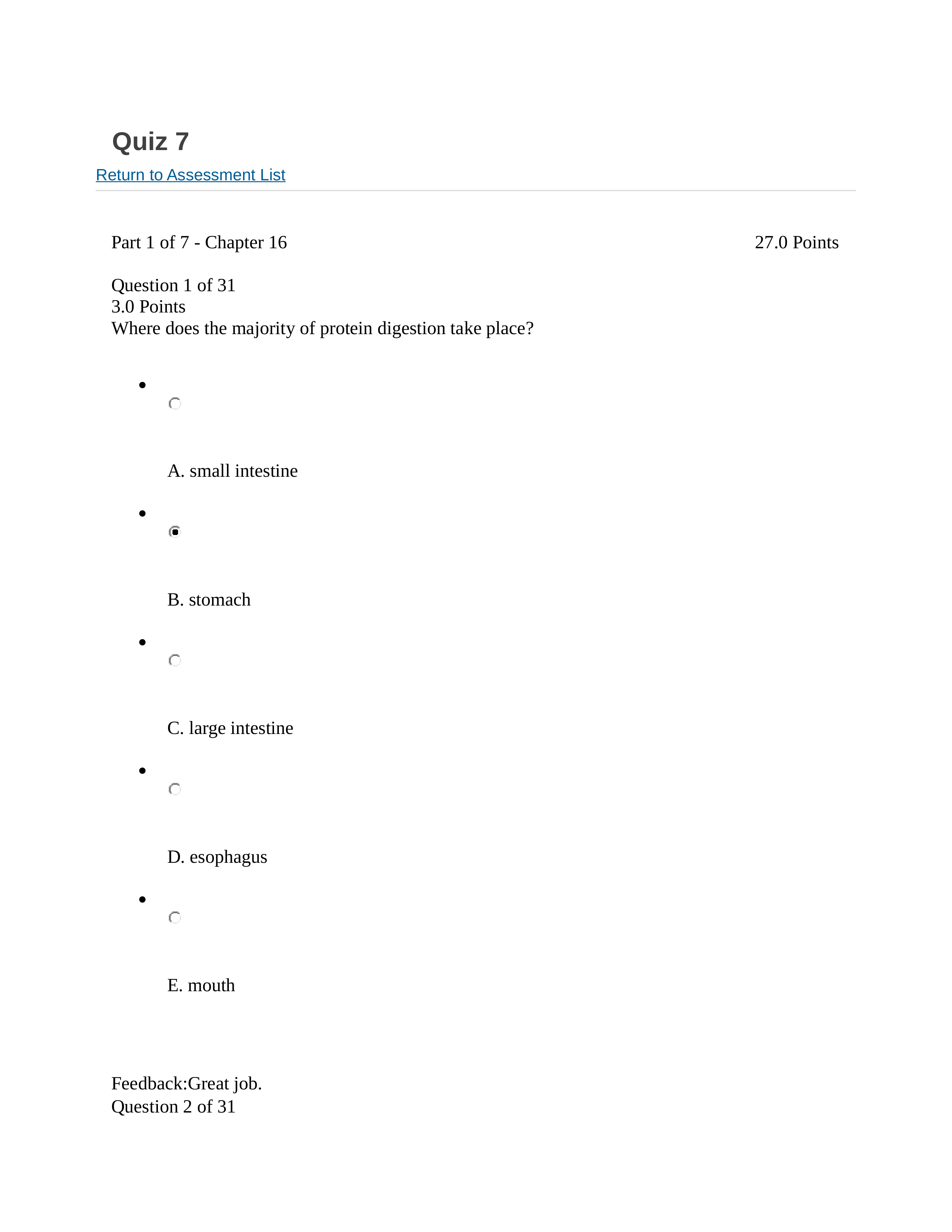 Bio Quiz 7.docx_dvtifhzj5m5_page1