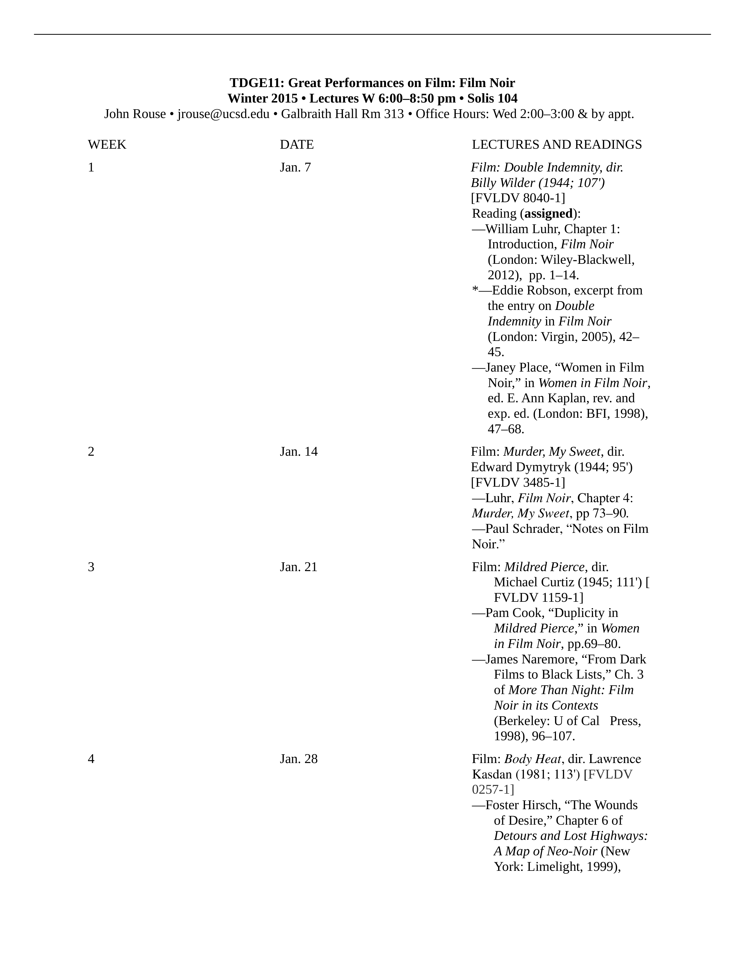 TDGE 11 Syllabus_dvtjorb0rrf_page1