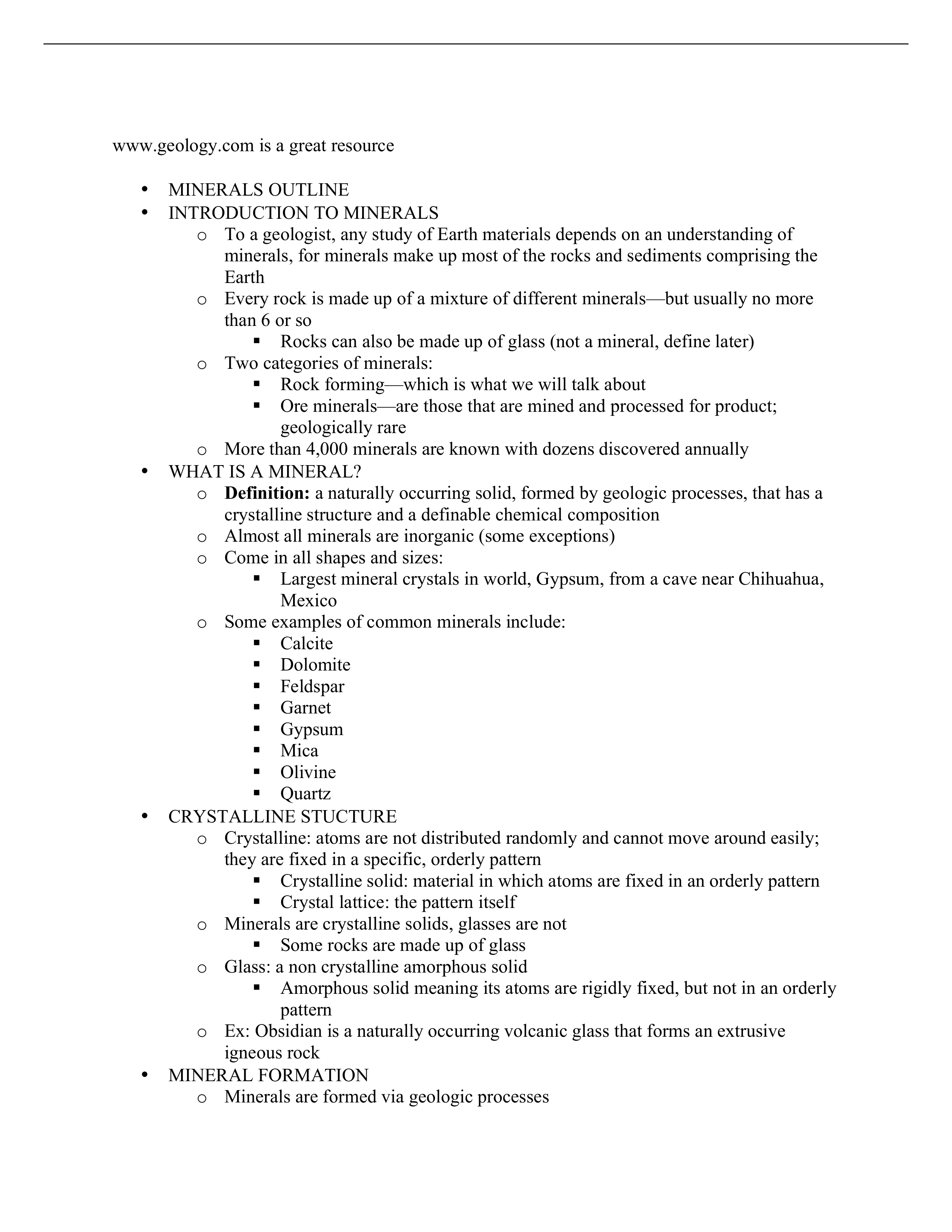 MINERAL&ROCK NOTES_dvtlm28zchl_page1