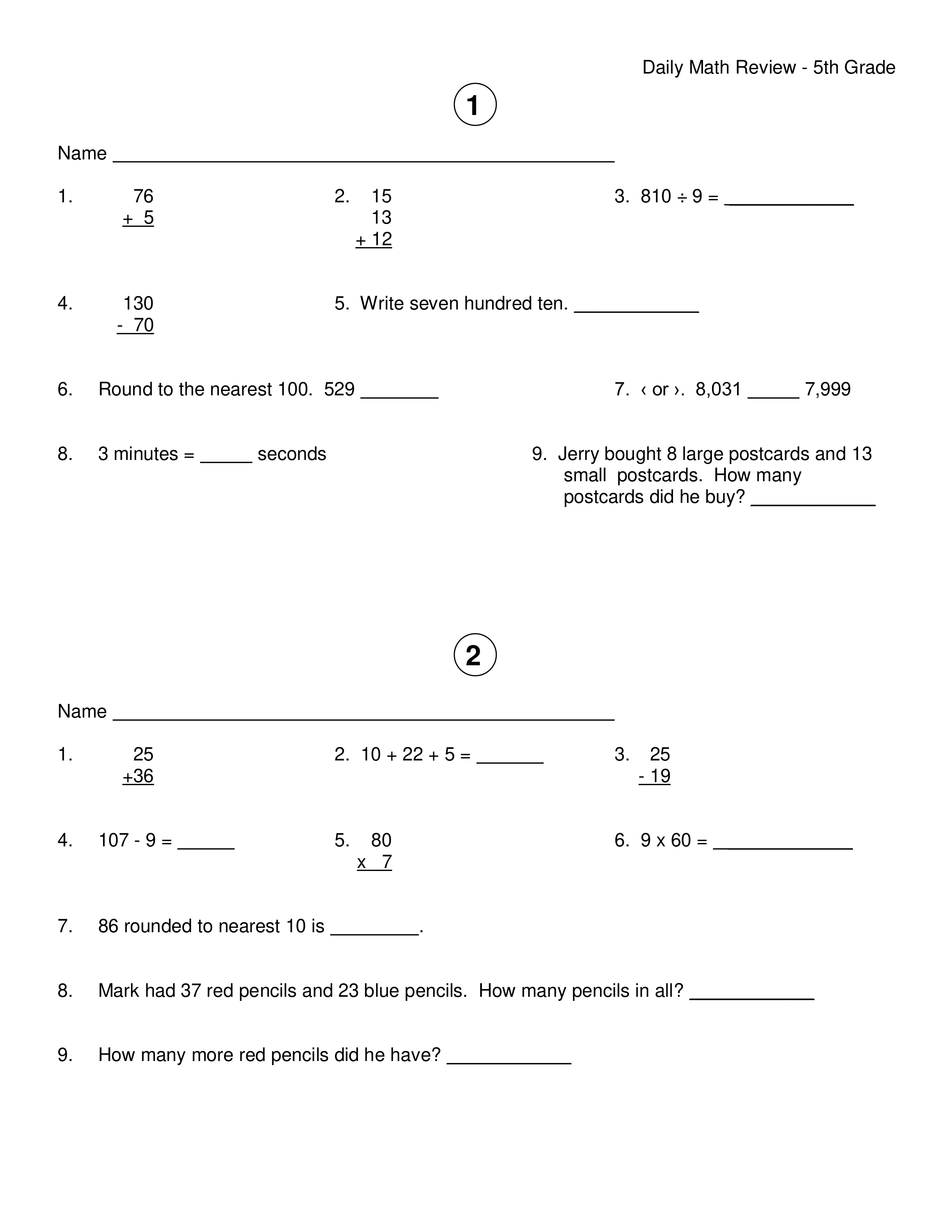 daily_math_review_5grade.pdf_dvtmo1d7uvt_page1